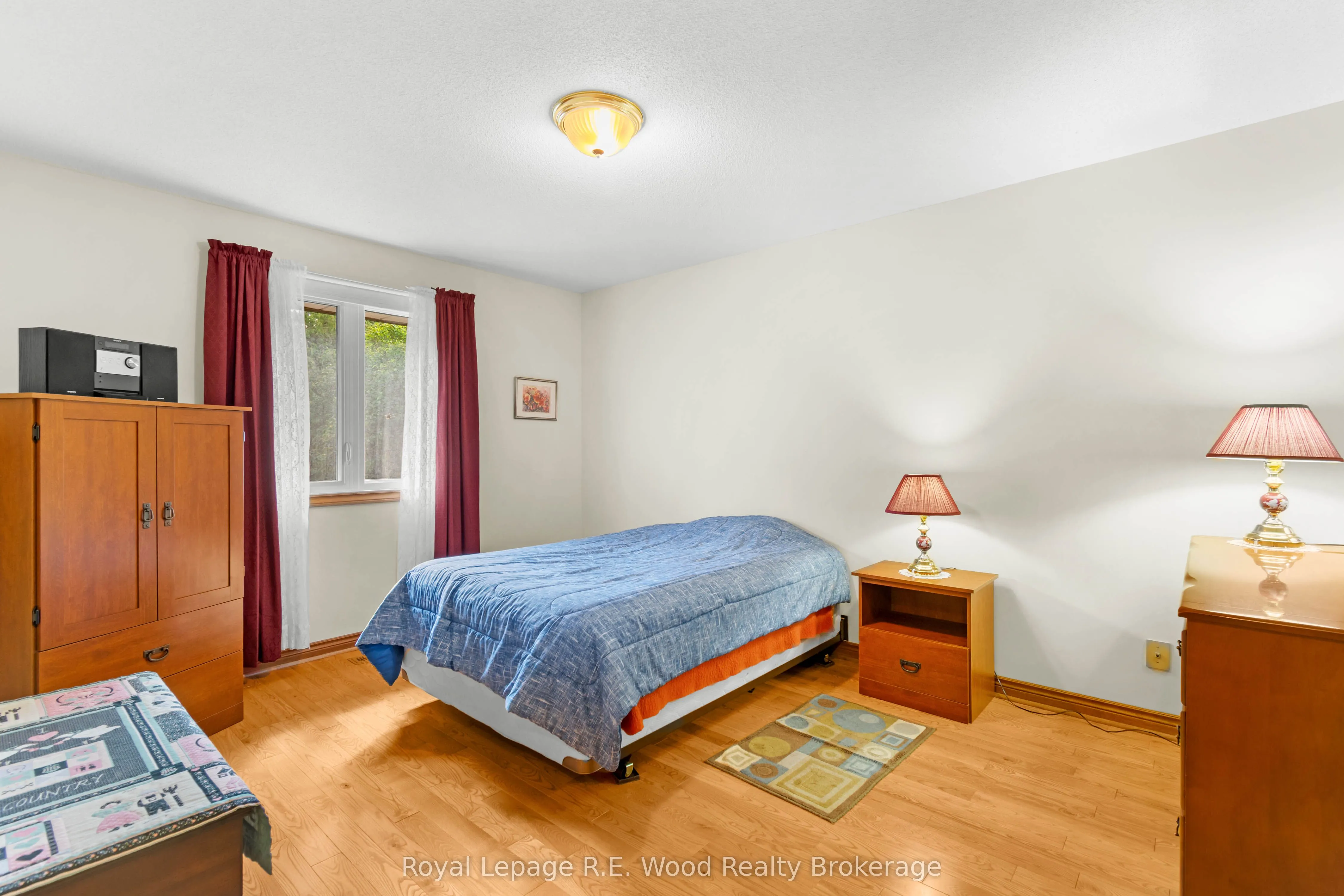 38 Denrich Avenue