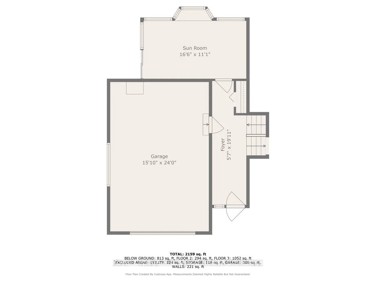 38 Denrich Avenue