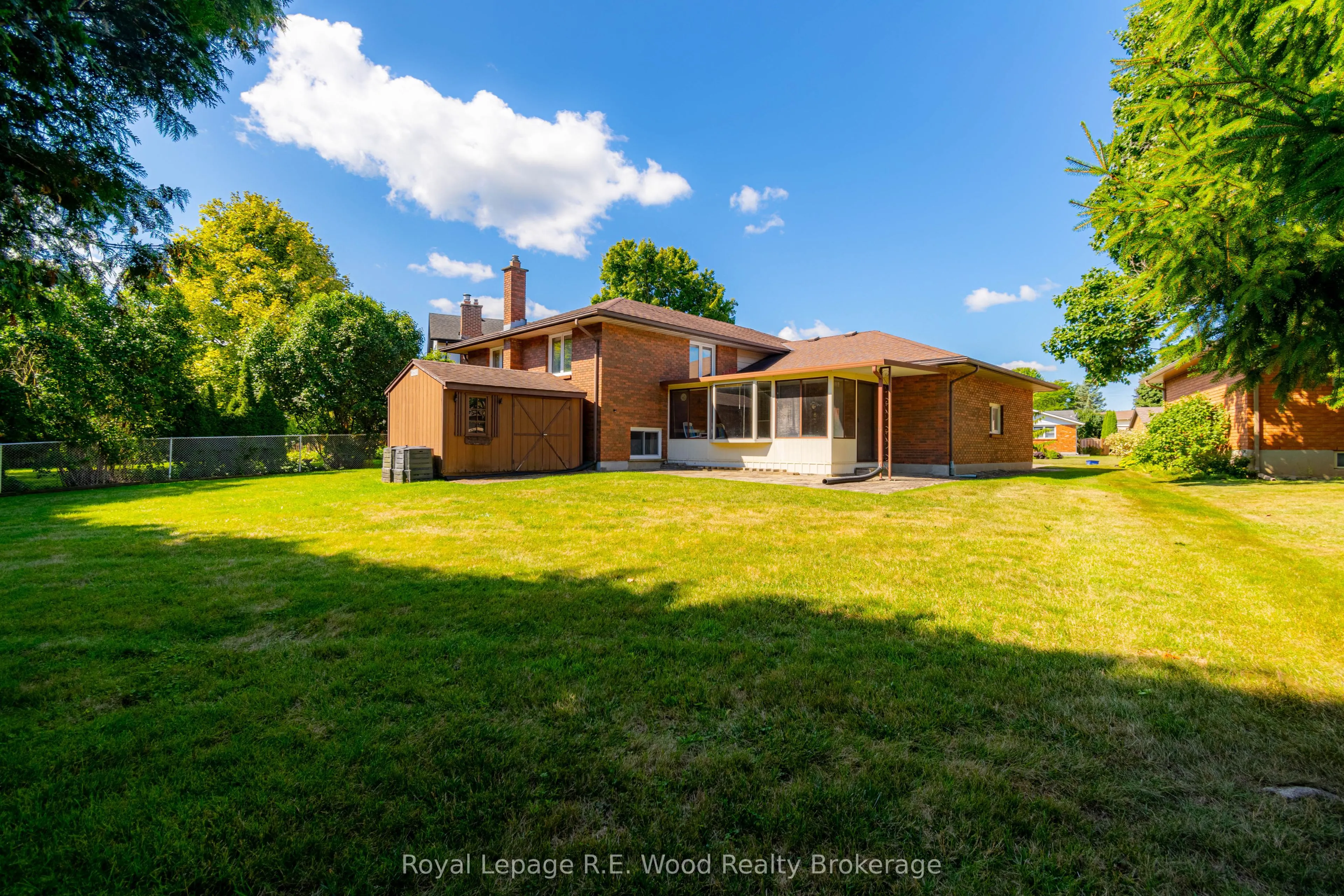 38 Denrich Avenue