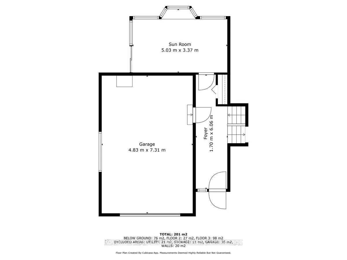 38 Denrich Avenue
