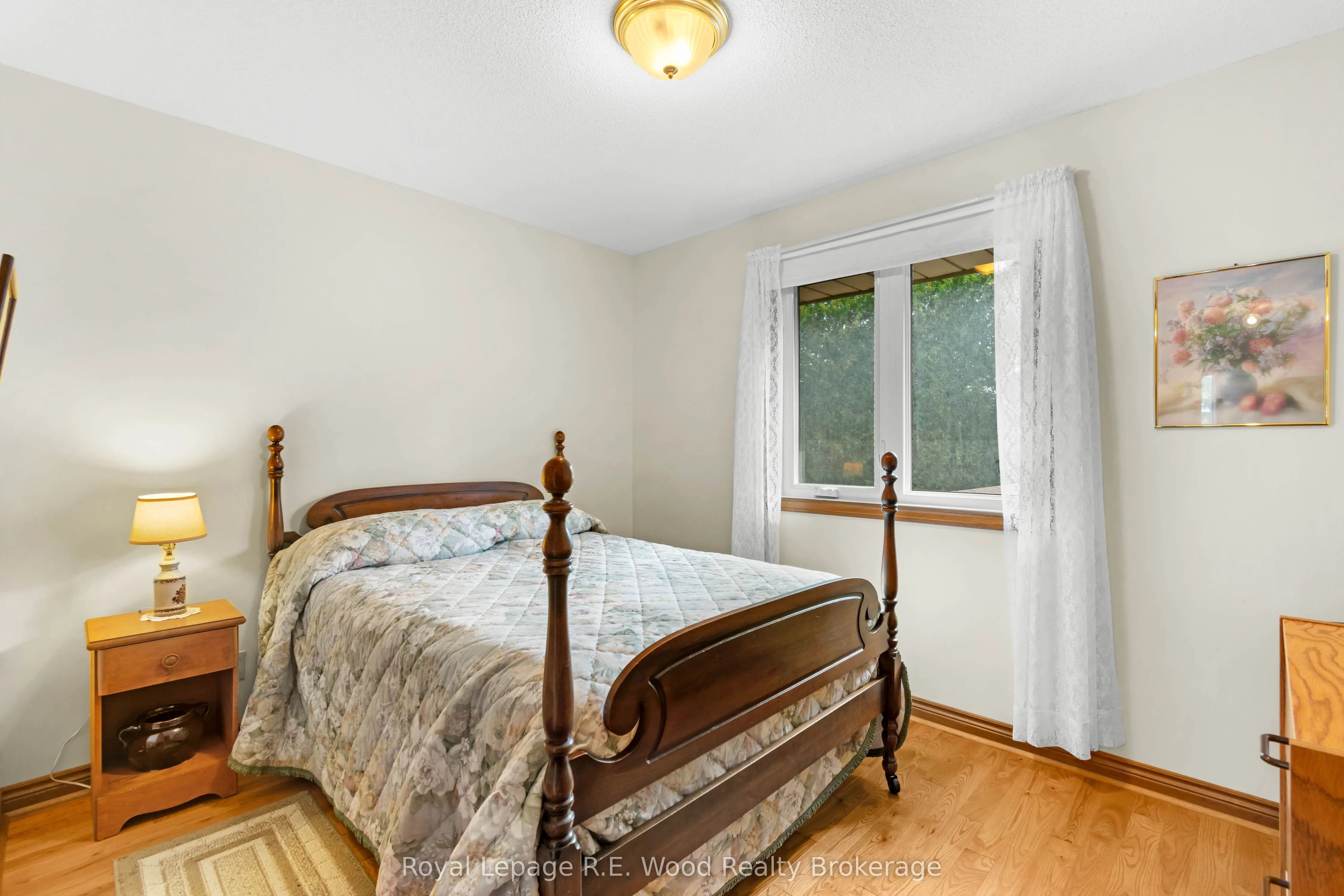 38 Denrich Avenue