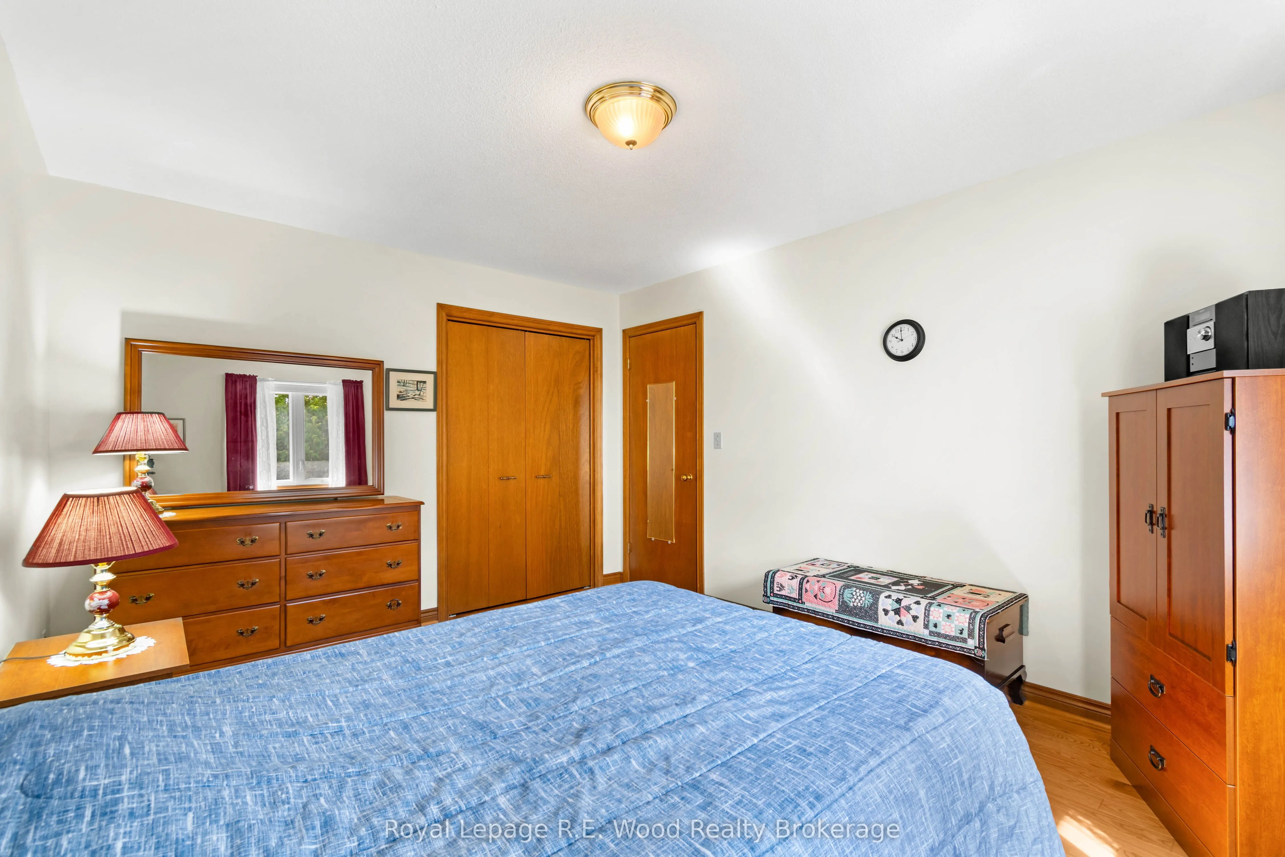 38 Denrich Avenue
