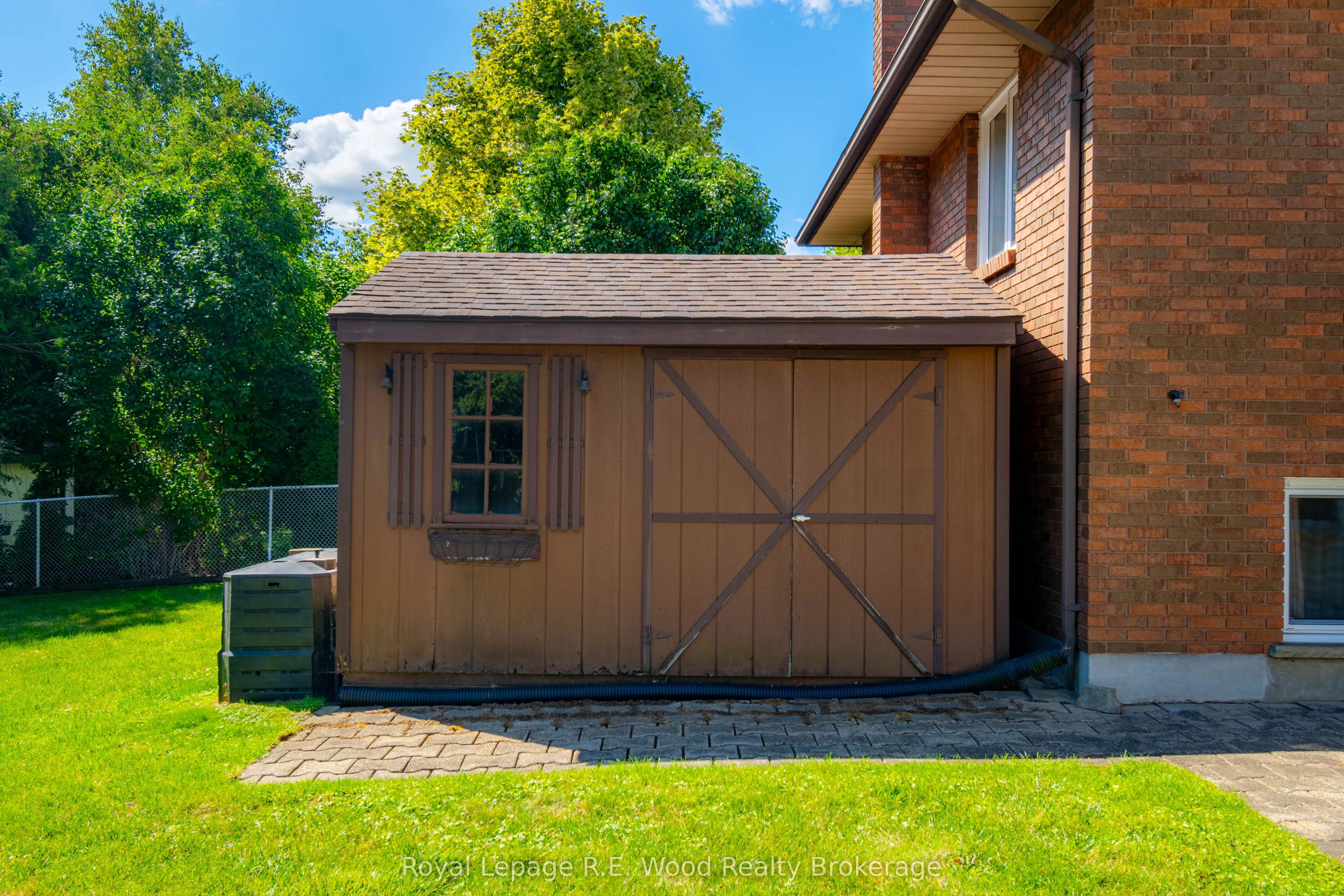 38 Denrich Avenue