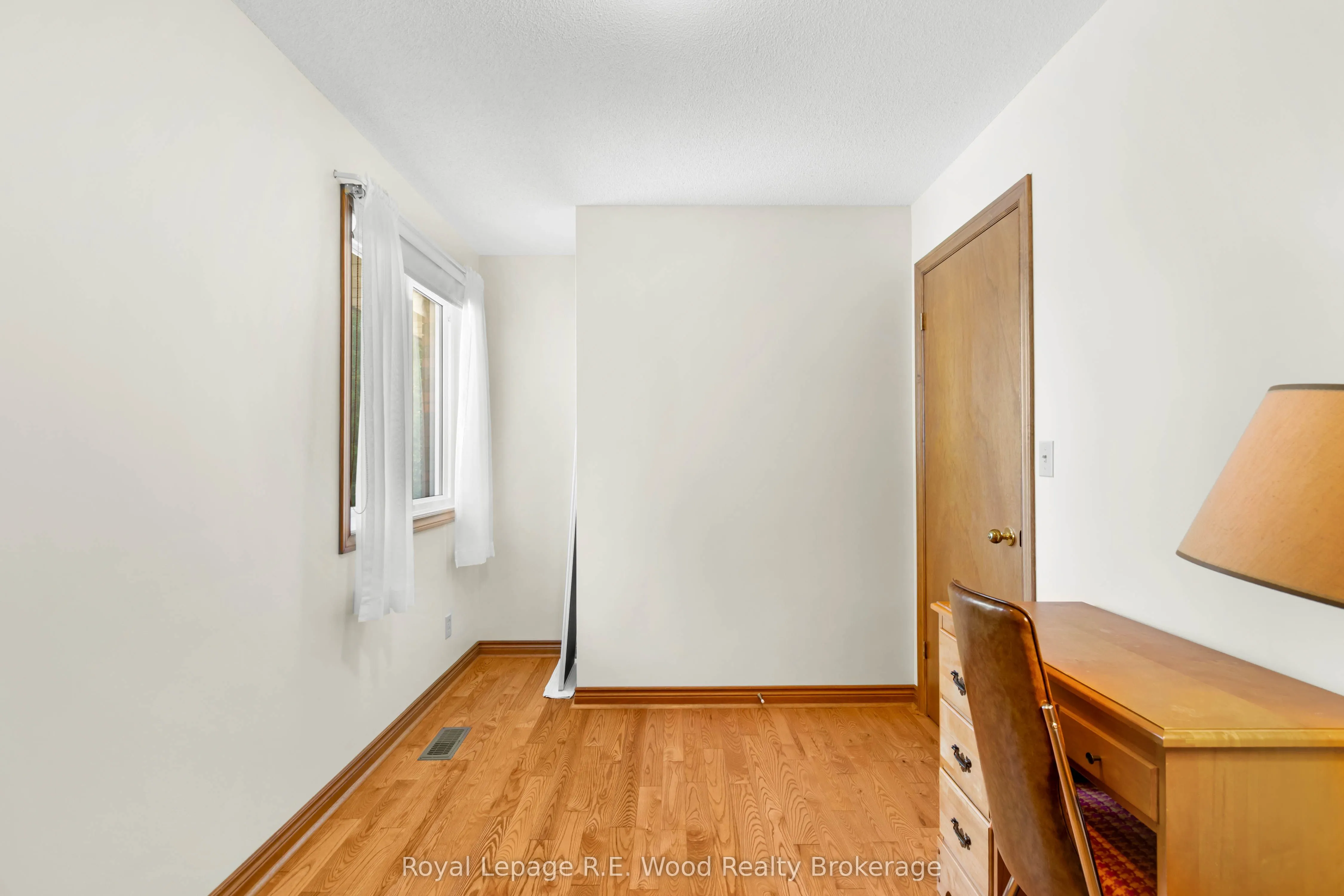 38 Denrich Avenue