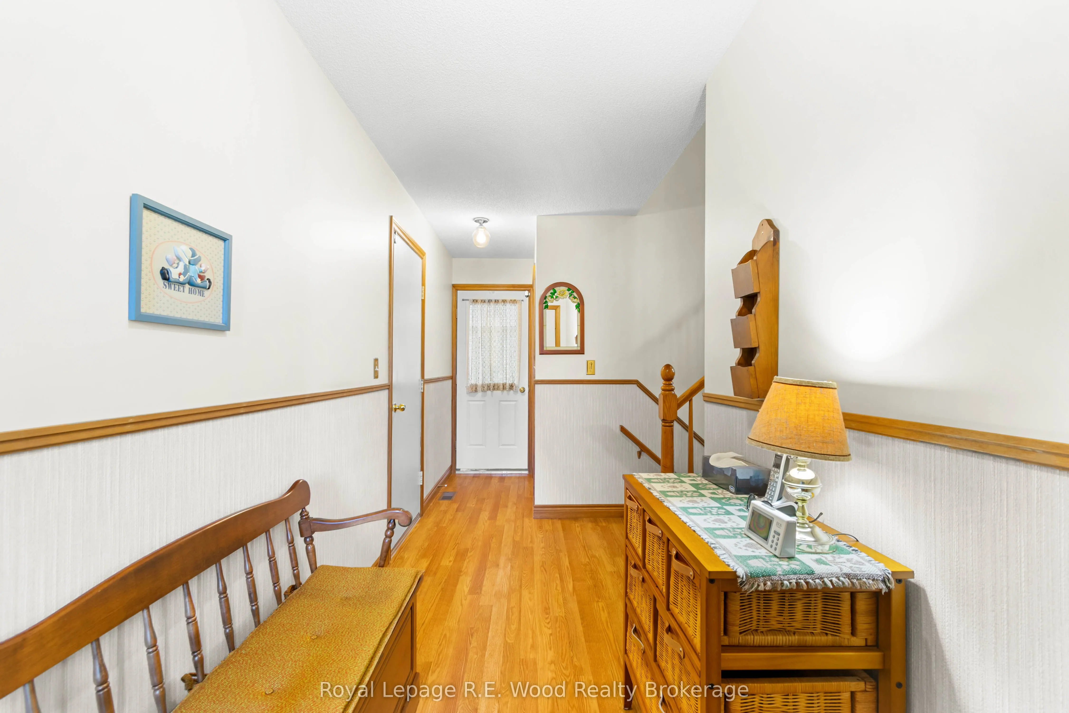 38 Denrich Avenue