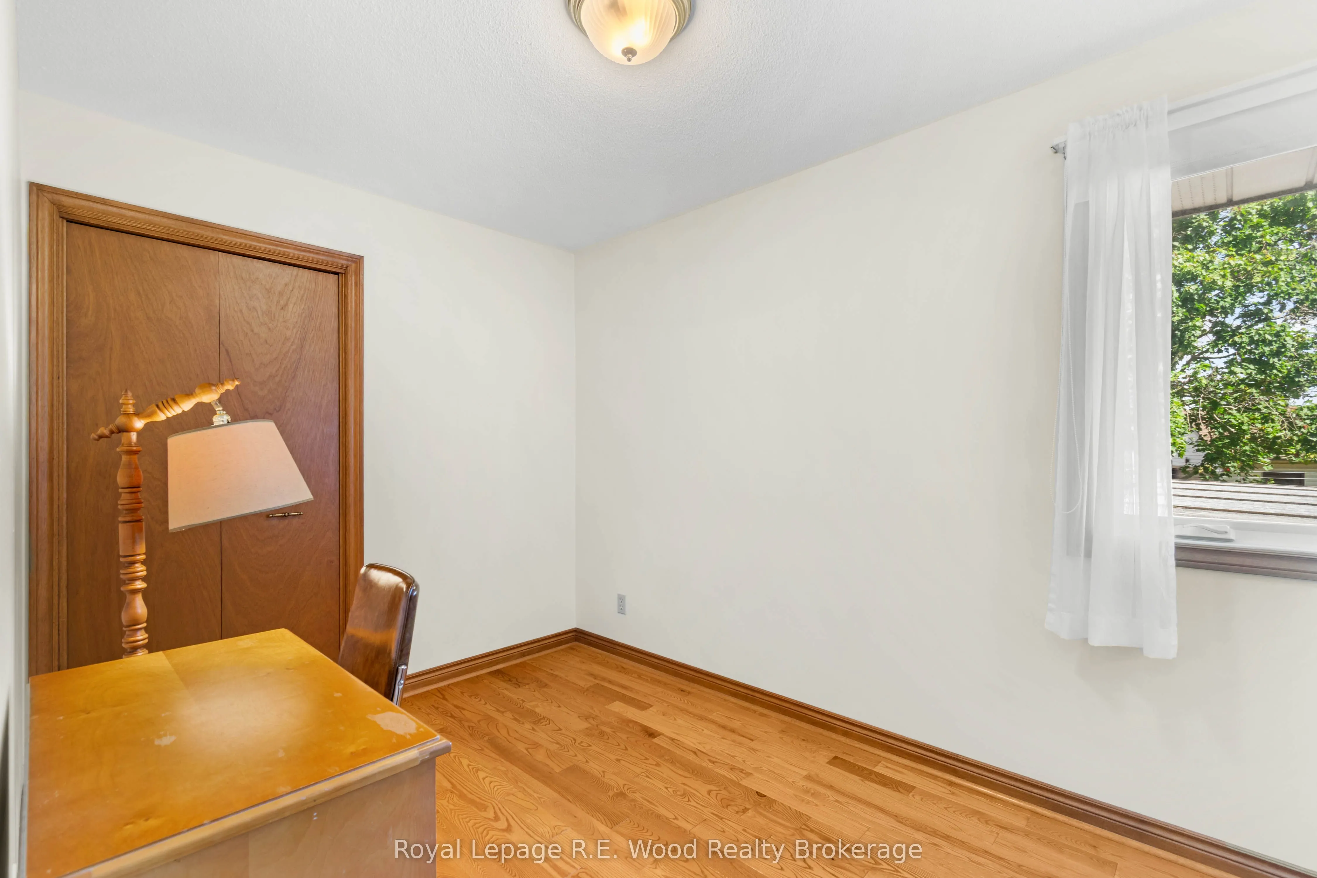 38 Denrich Avenue
