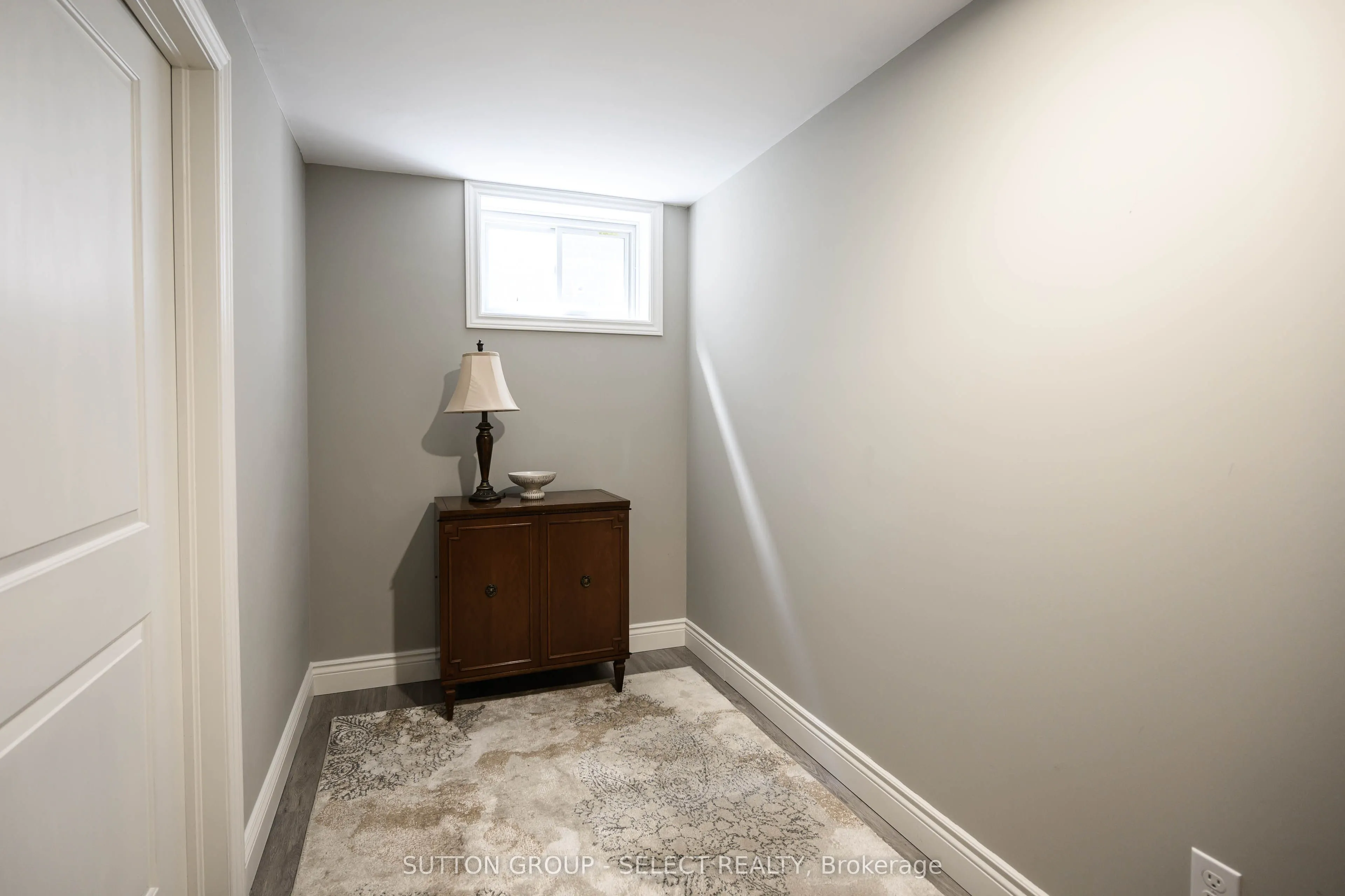 4 Deerfield Court