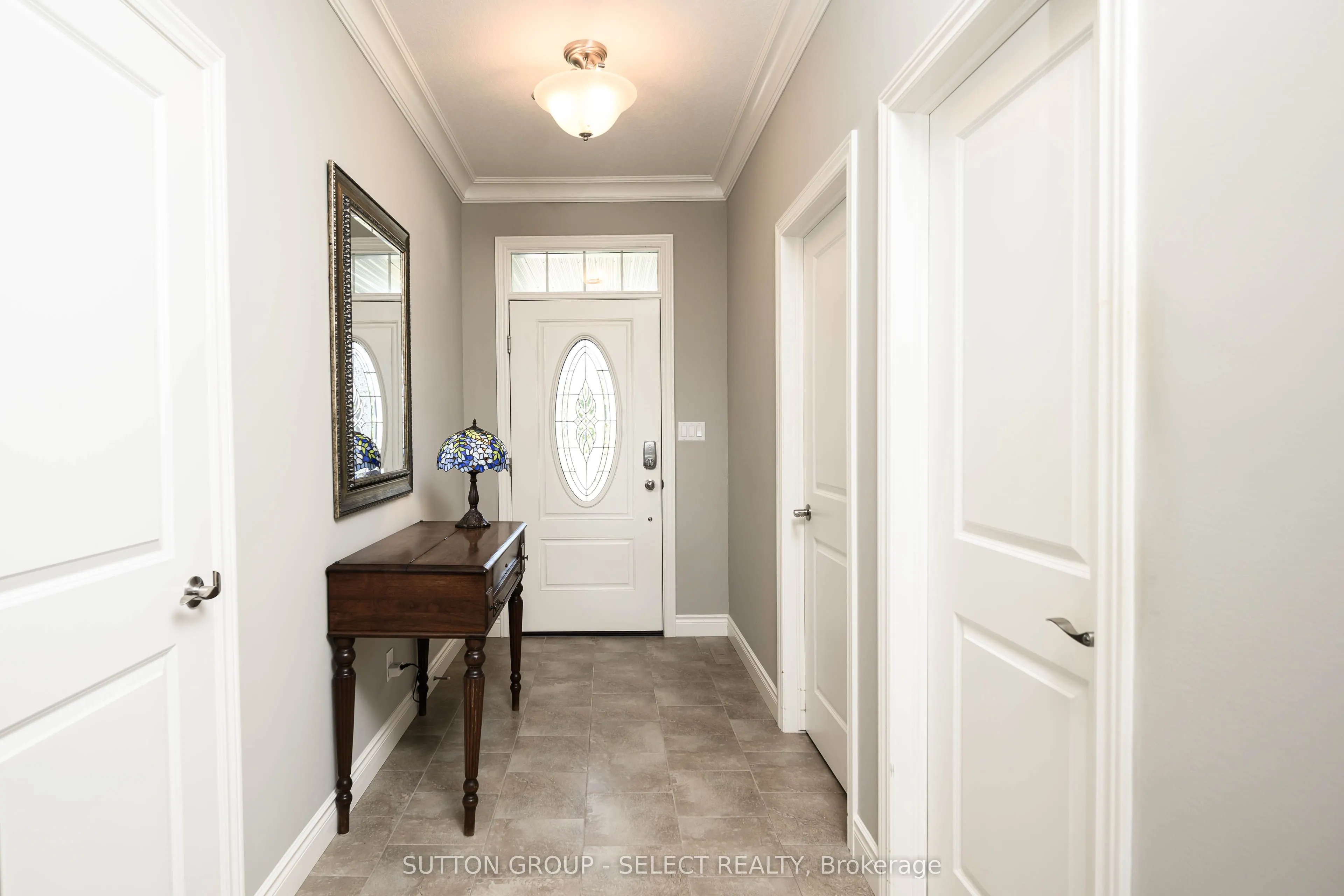 4 Deerfield Court
