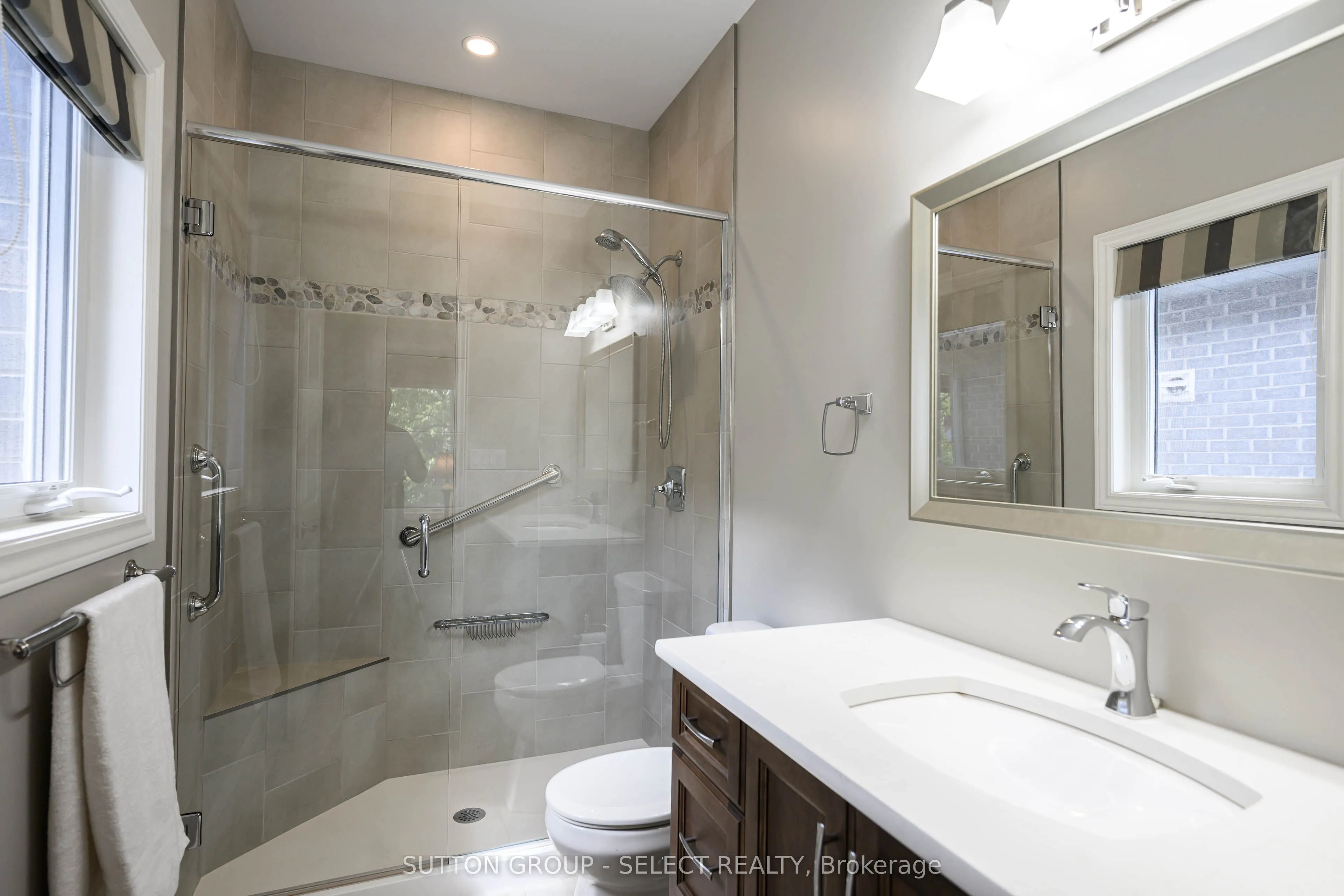 4 Deerfield Court