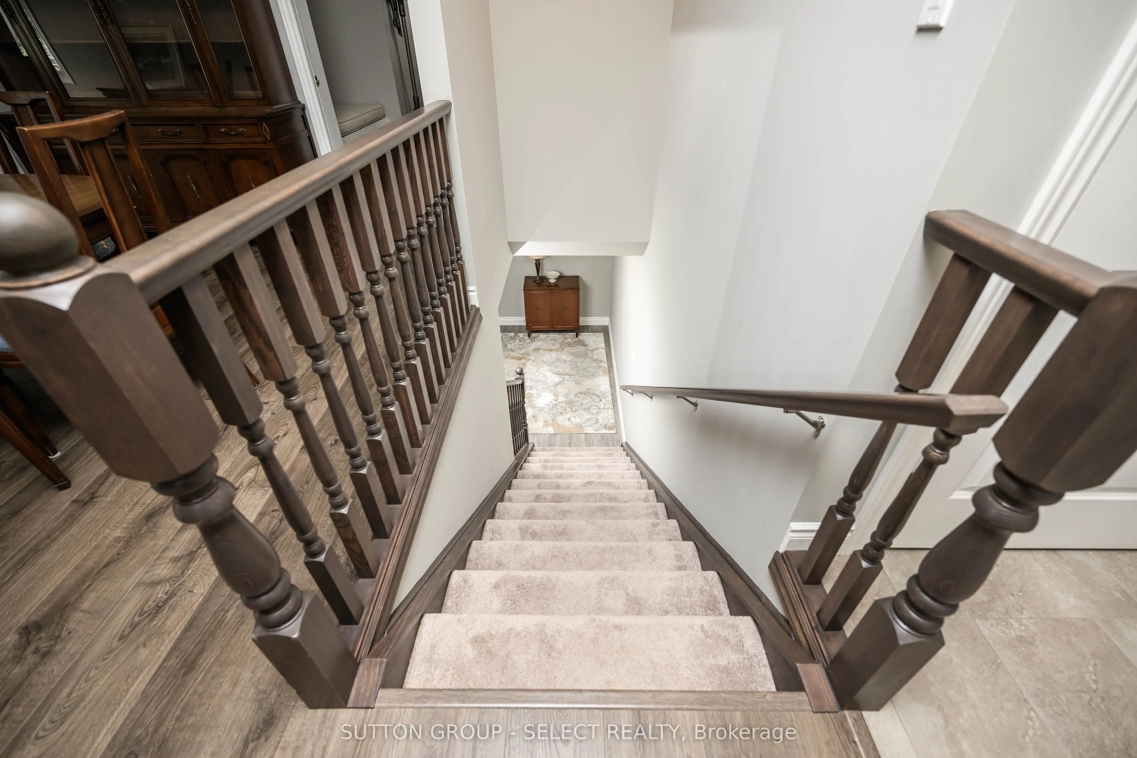 4 Deerfield Court
