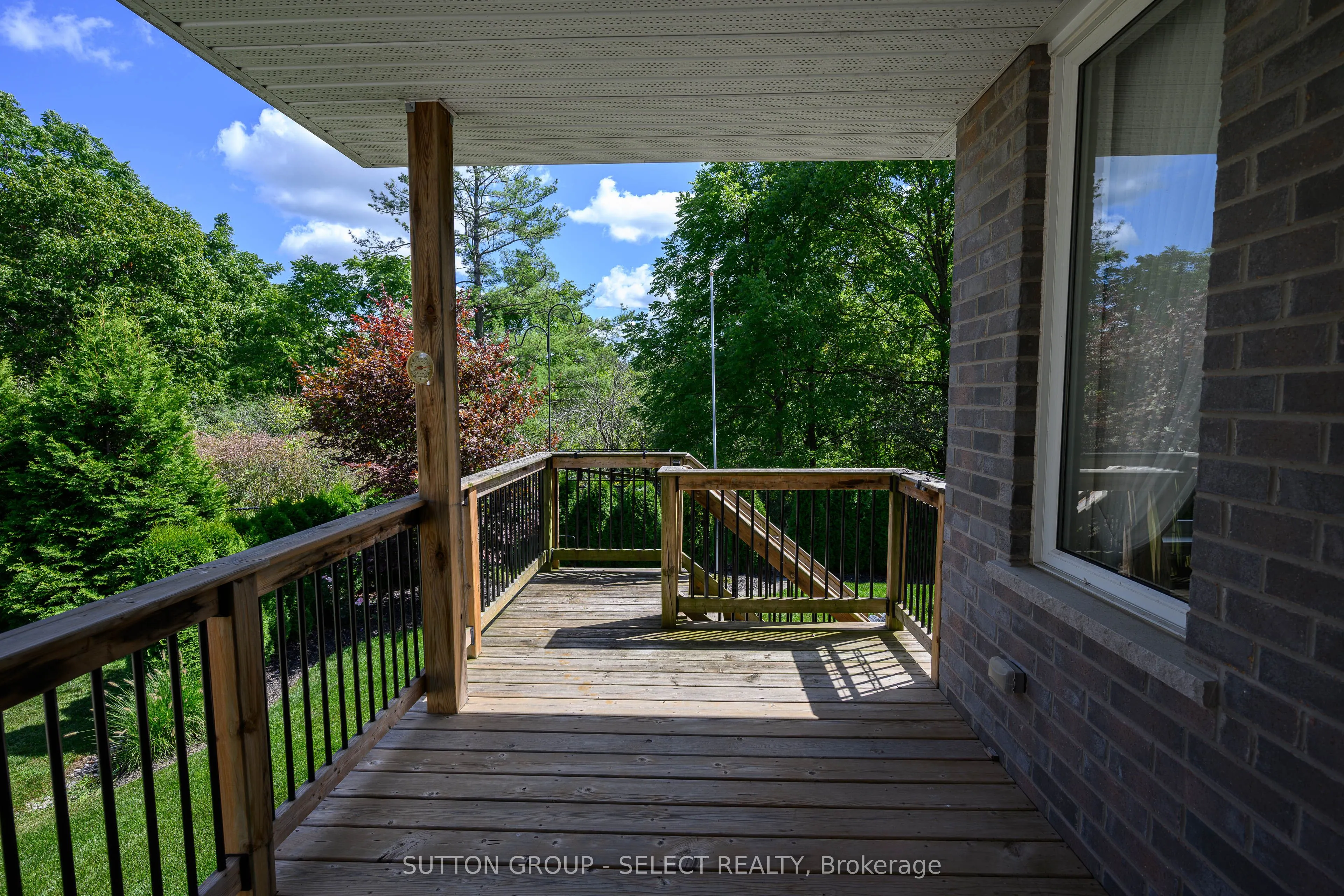 4 Deerfield Court