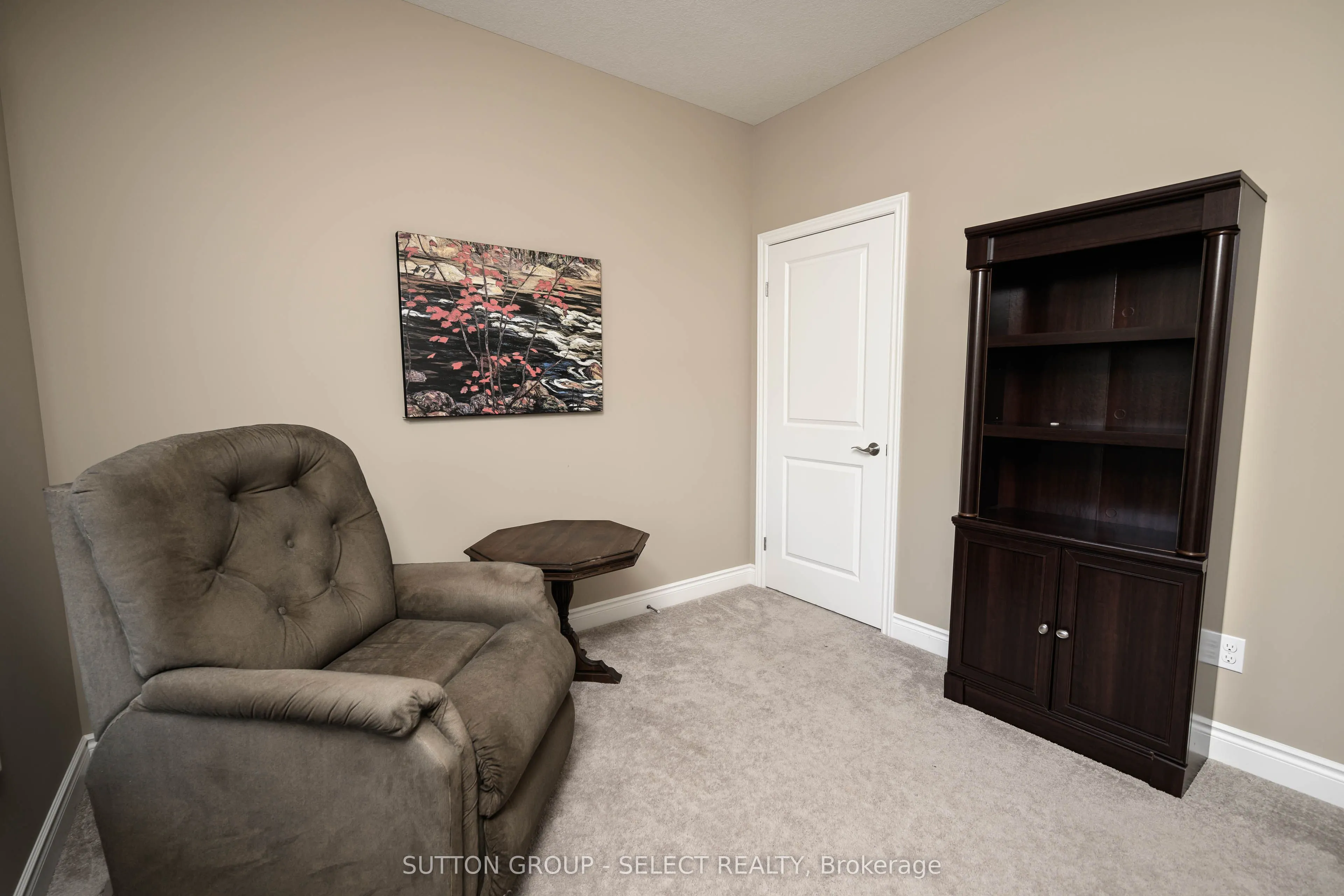 4 Deerfield Court
