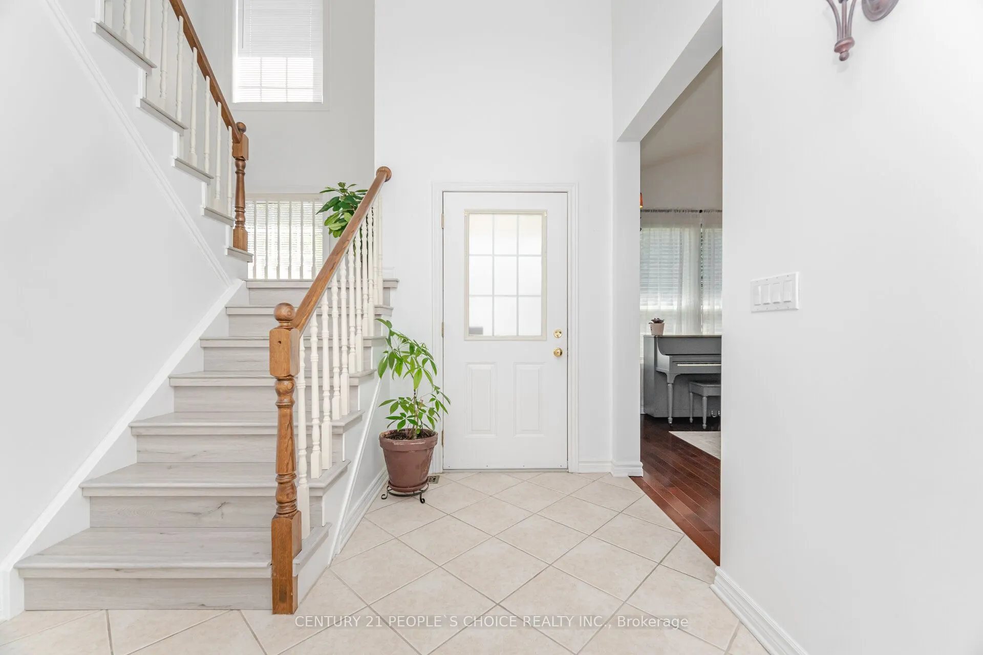 1448 Niagara Stone Road #17