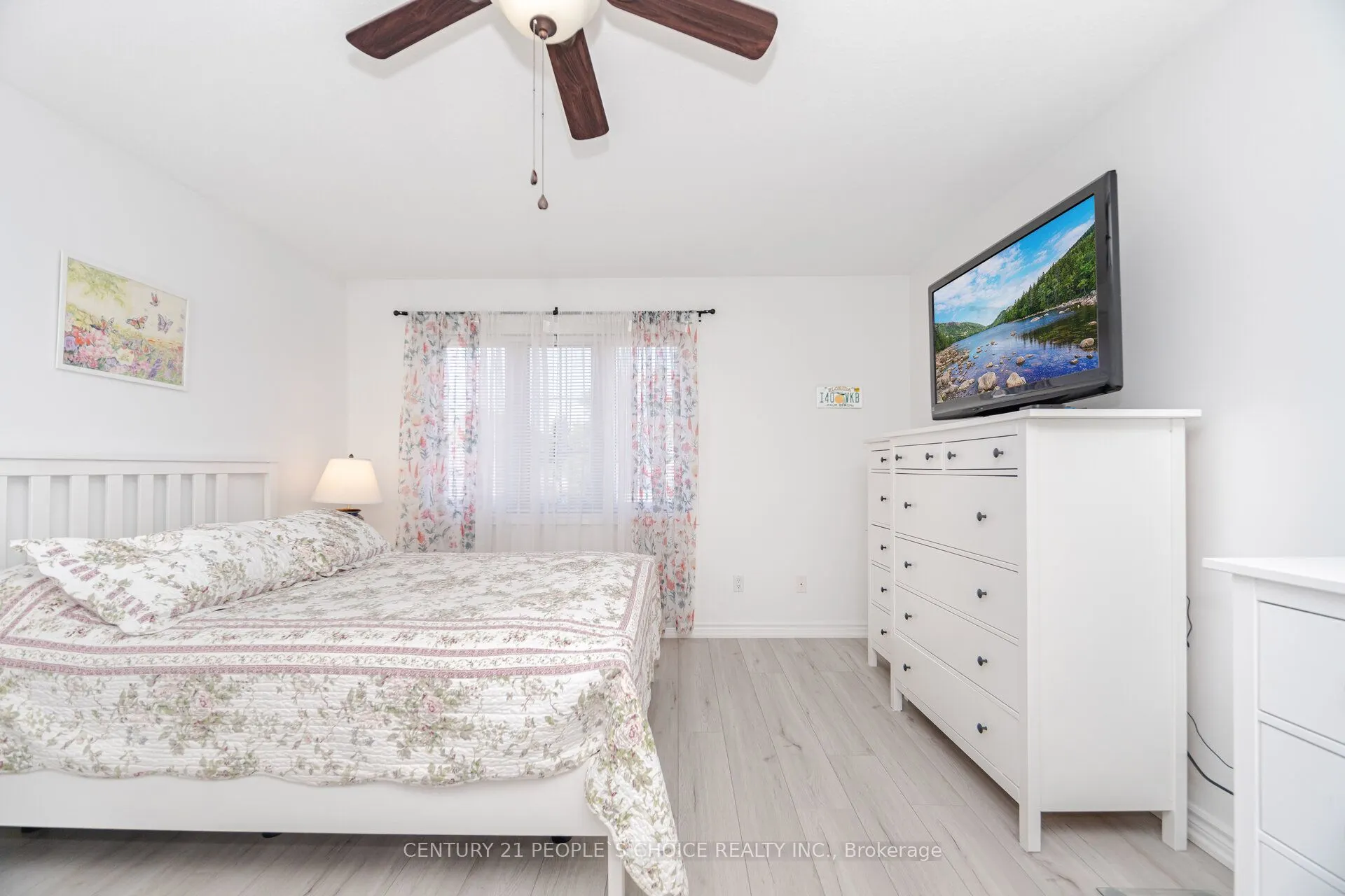1448 Niagara Stone Road #17