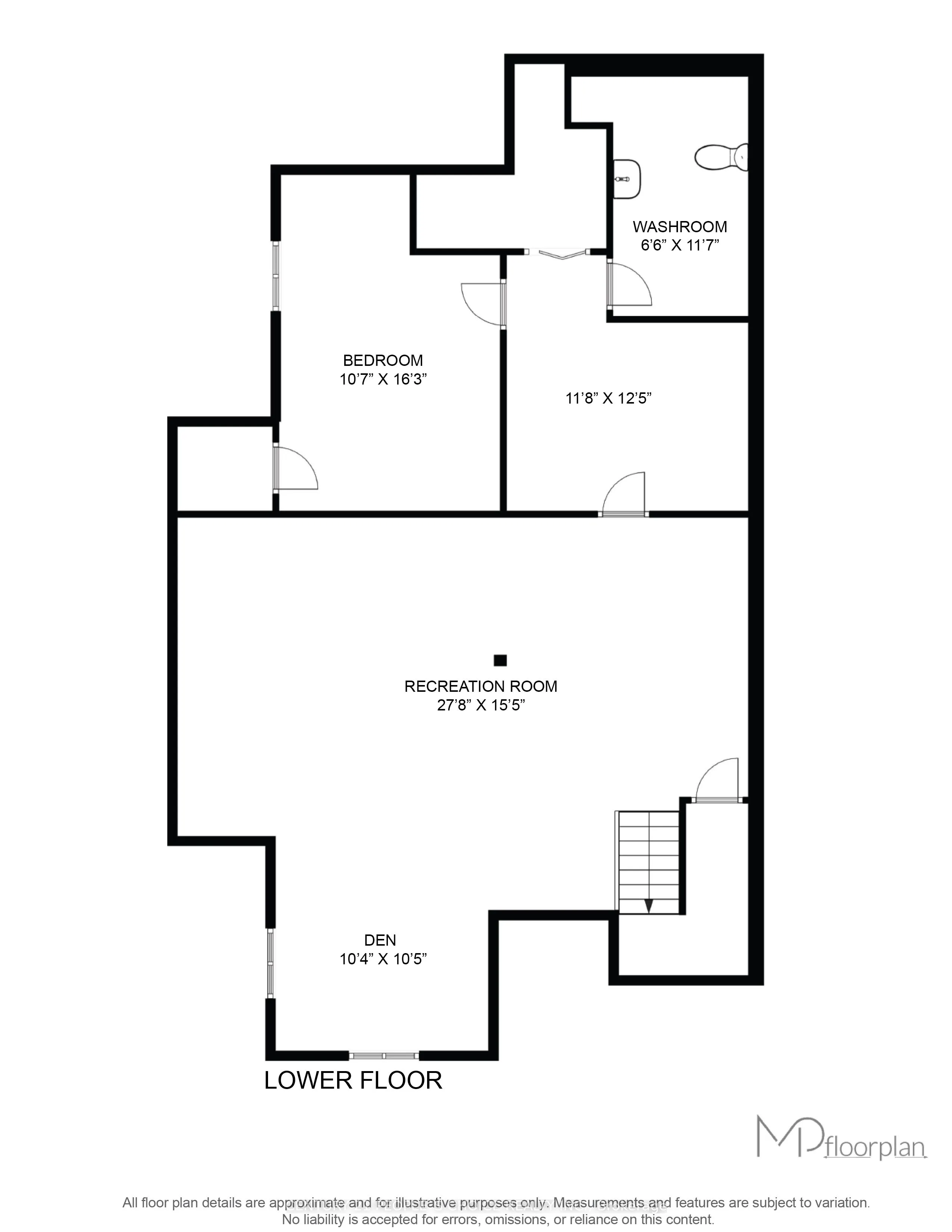 1448 Niagara Stone Road, #17
