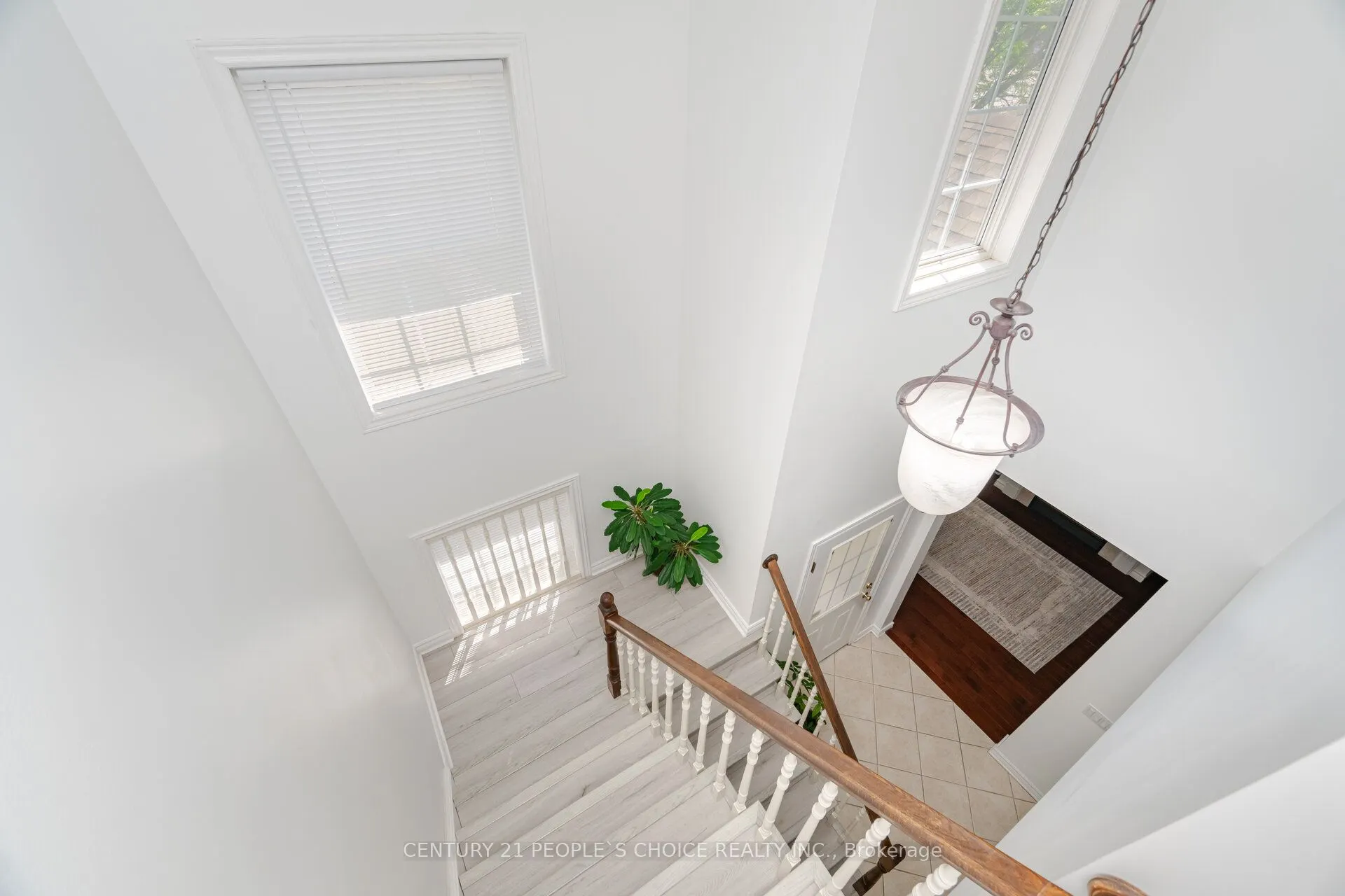 1448 Niagara Stone Road #17