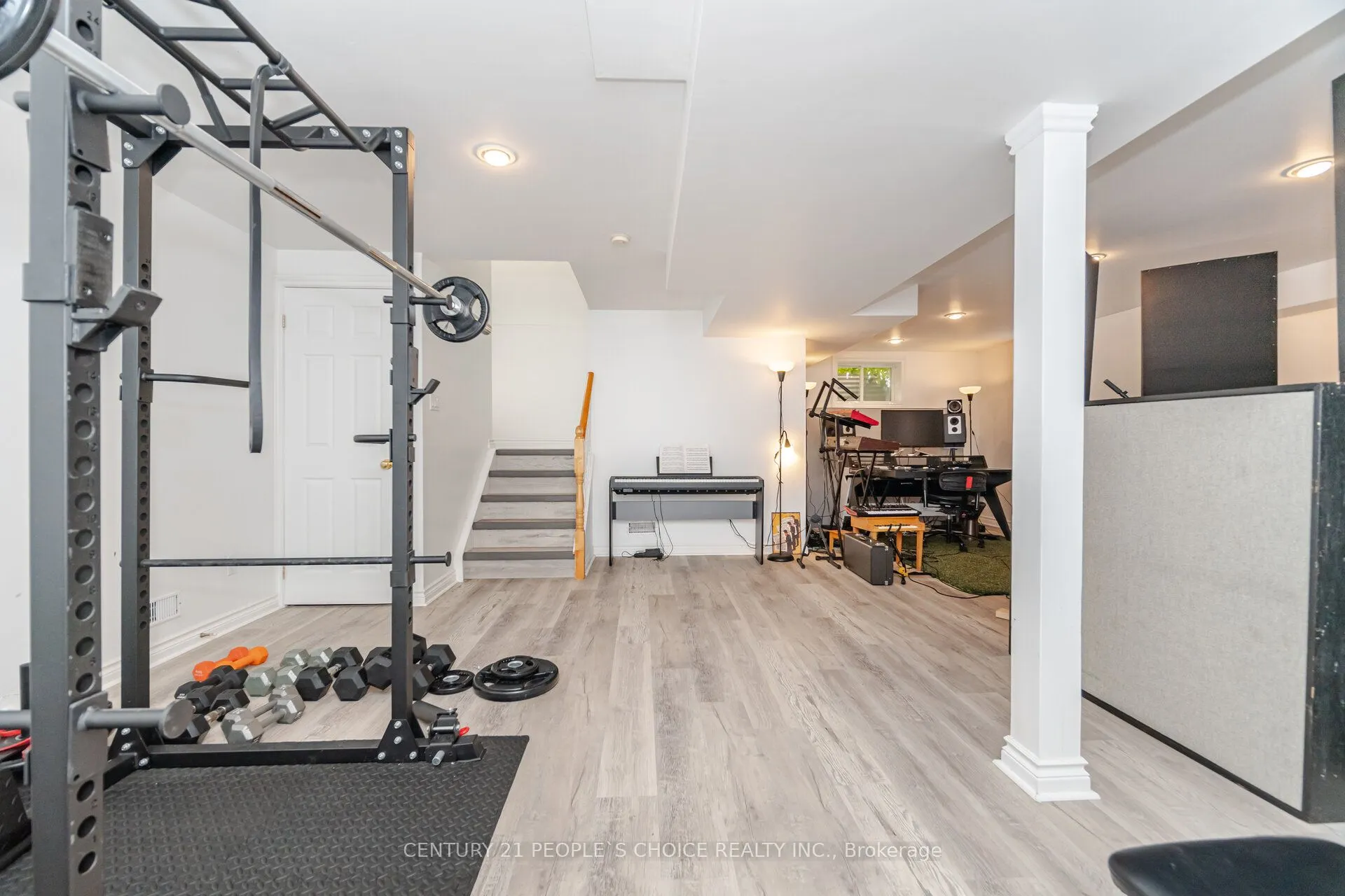 1448 Niagara Stone Road #17