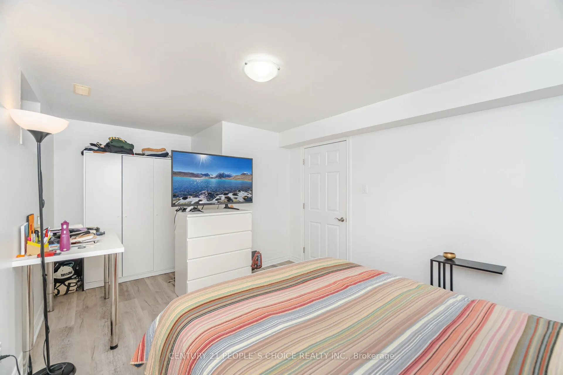 1448 Niagara Stone Road #17