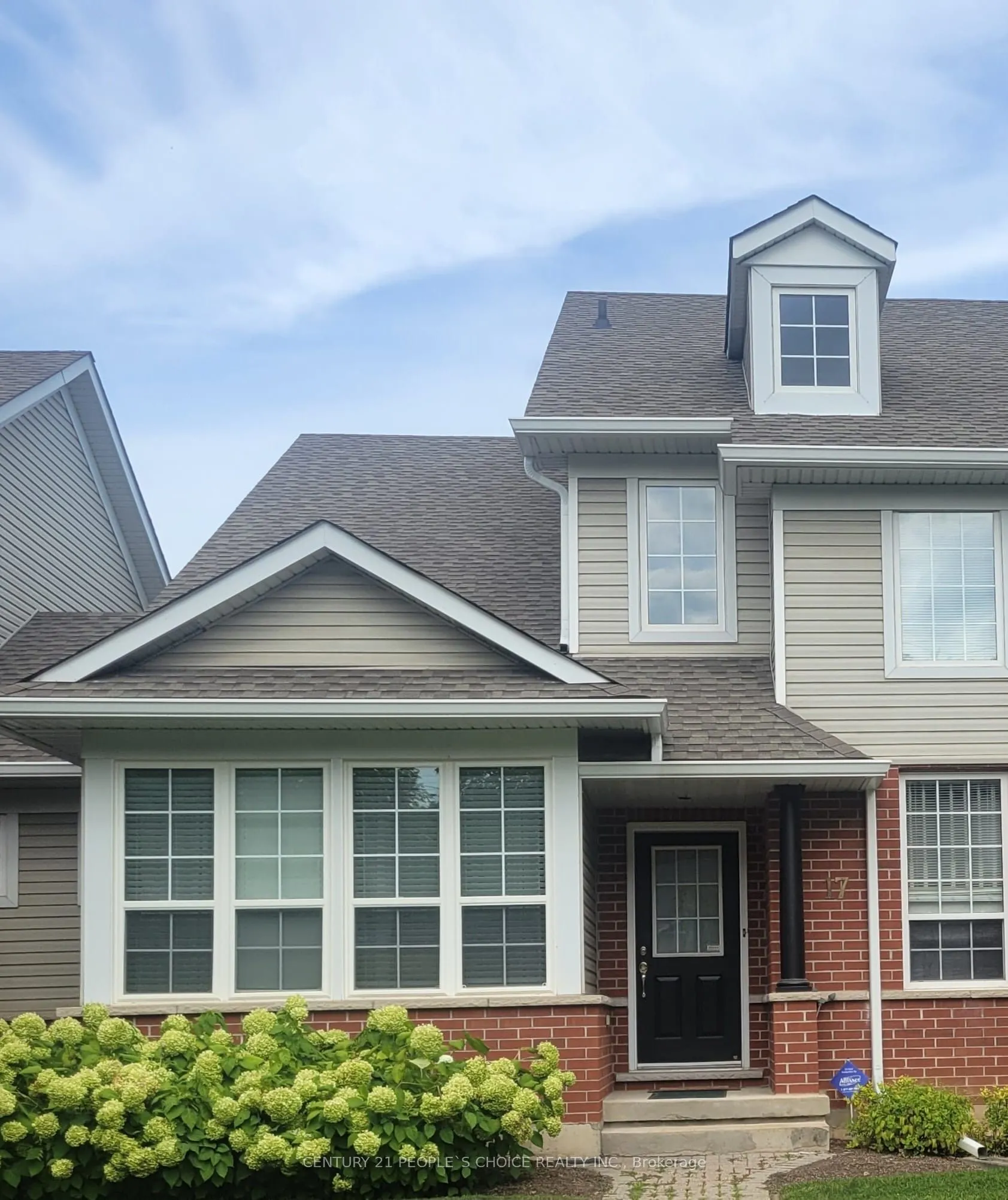 1448 Niagara Stone Road, #17