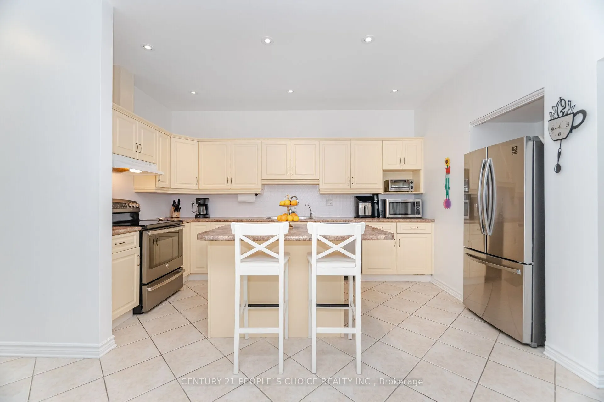 1448 Niagara Stone Road #17