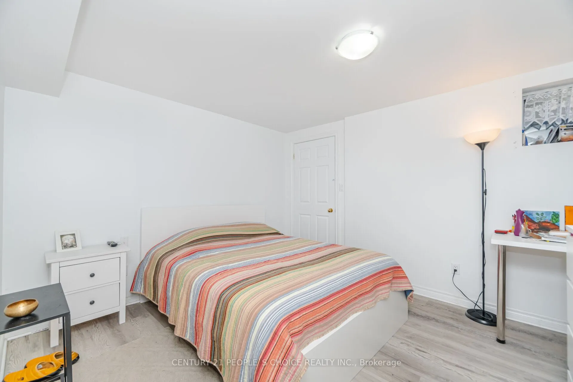1448 Niagara Stone Road #17