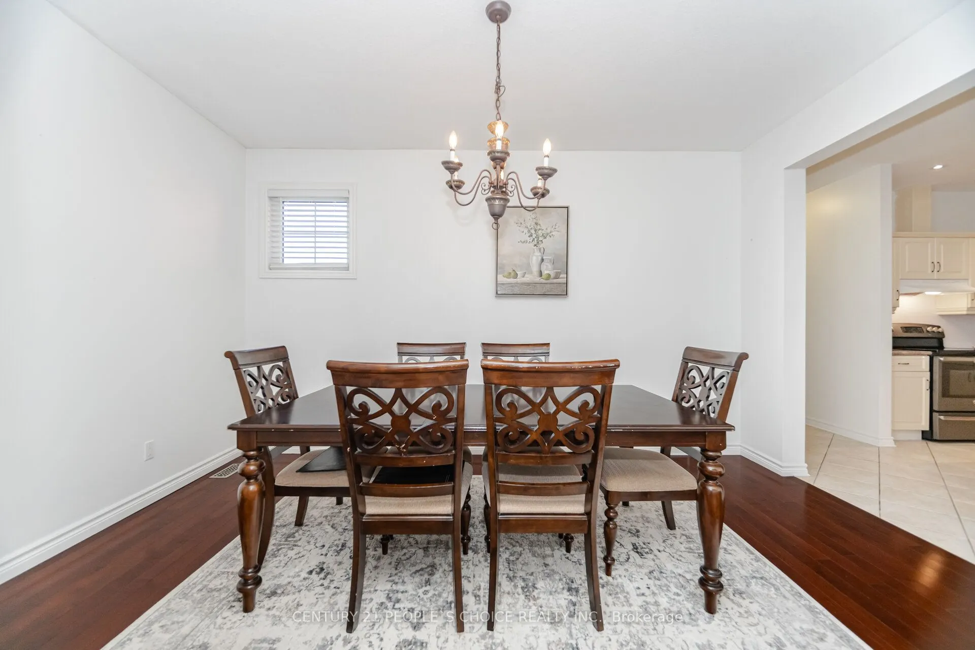1448 Niagara Stone Road, #17