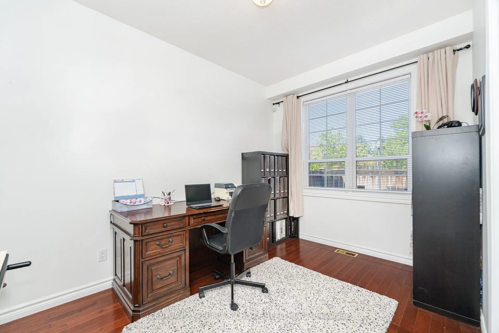 1448 Niagara Stone Road #17