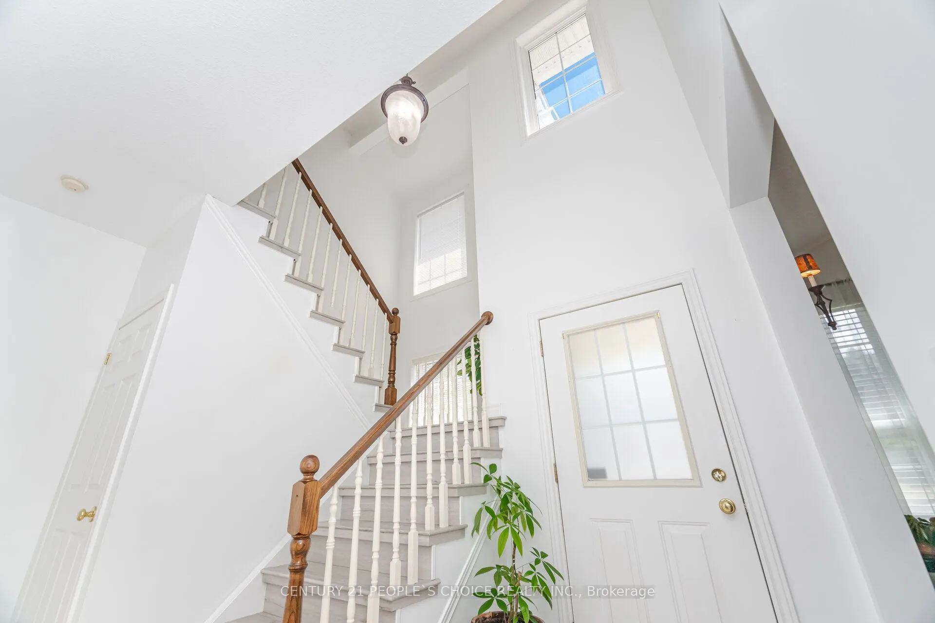 1448 Niagara Stone Road #17