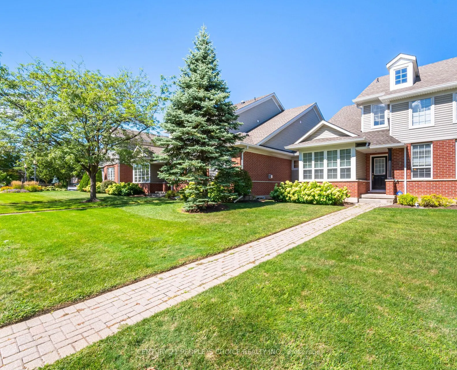1448 Niagara Stone Road #17
