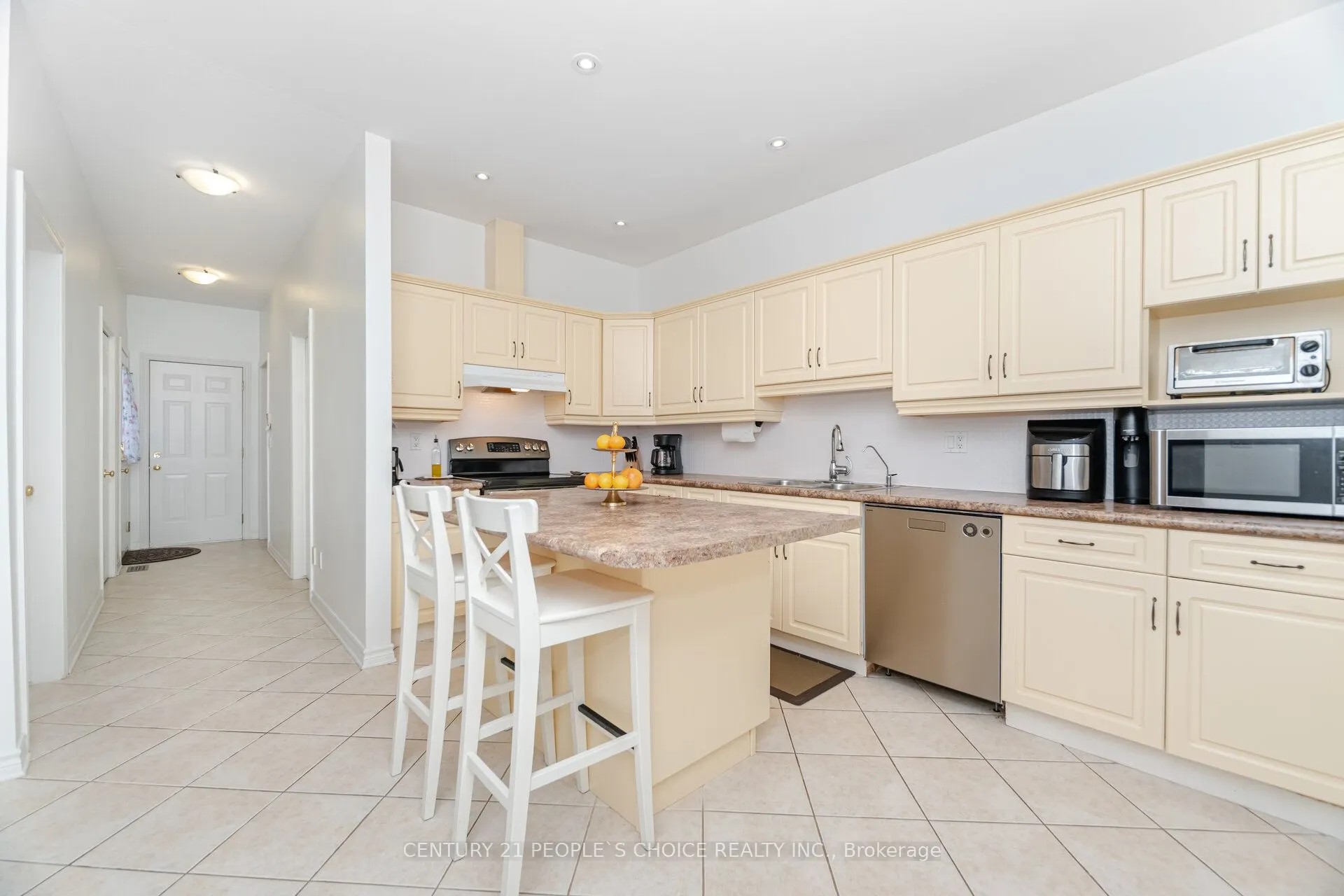 1448 Niagara Stone Road #17