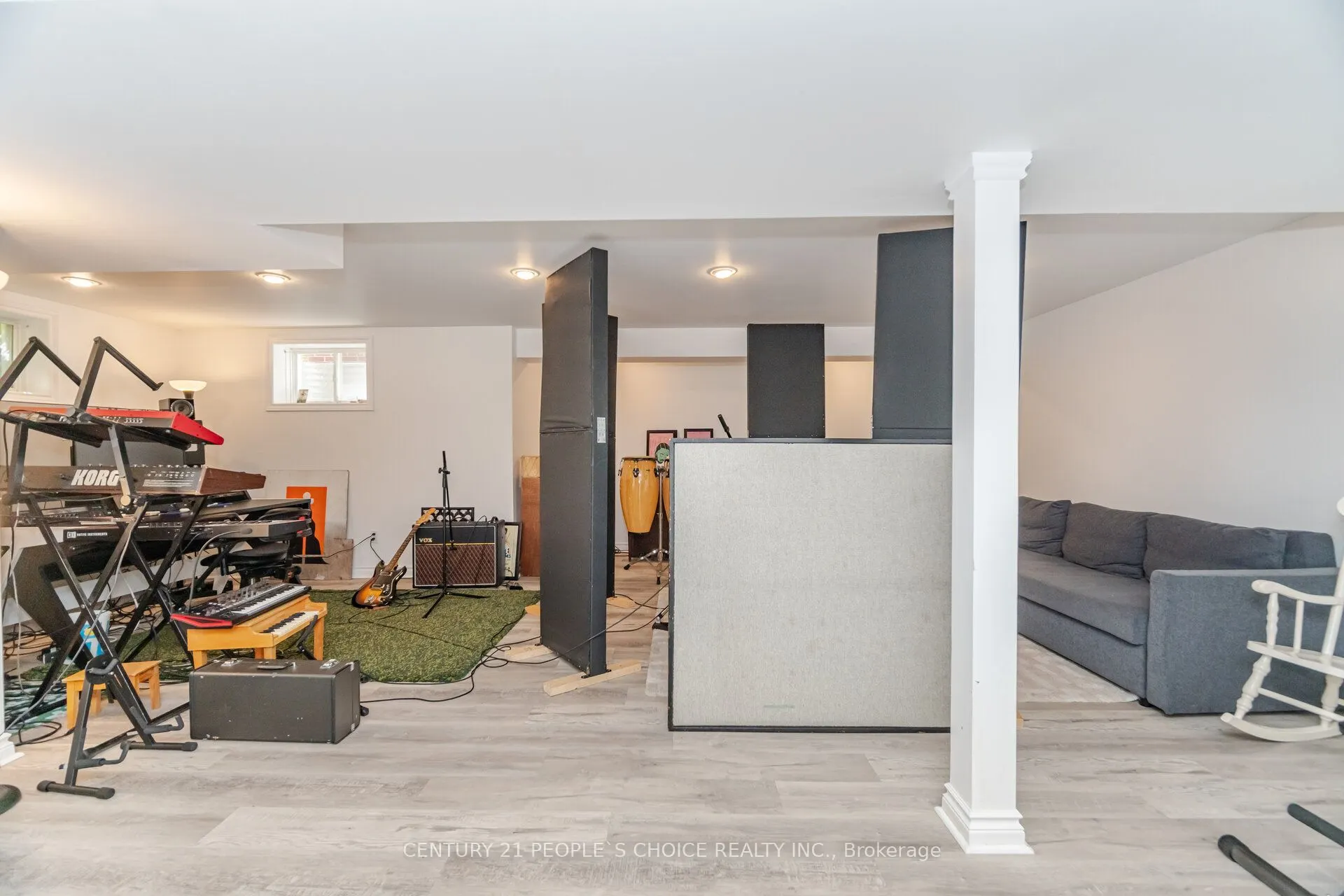1448 Niagara Stone Road #17
