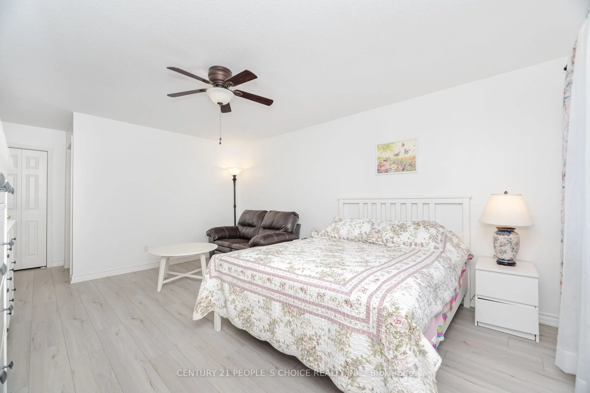 1448 Niagara Stone Road #17