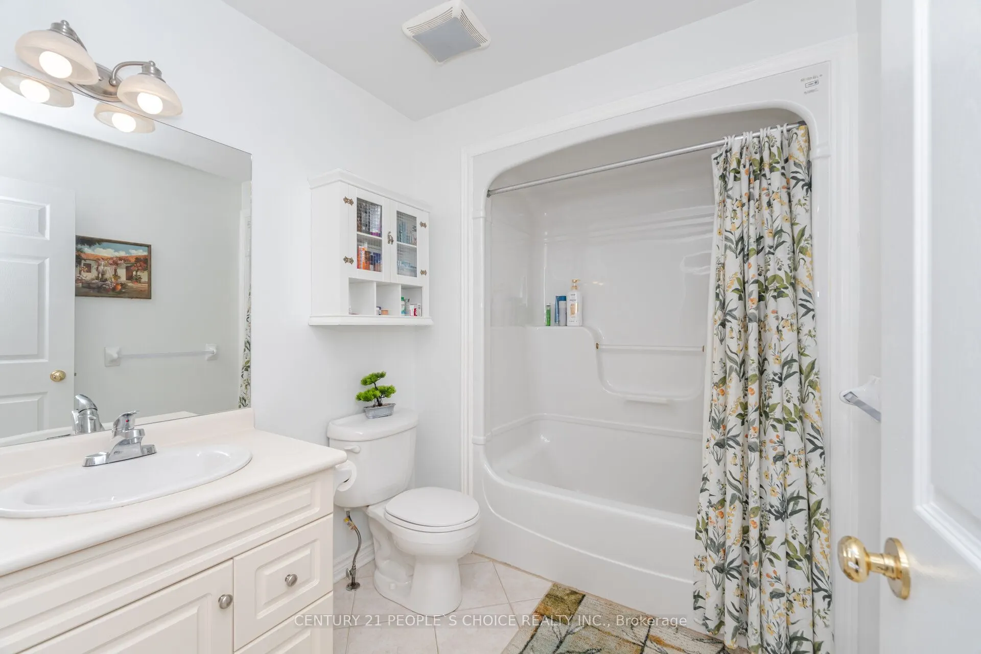 1448 Niagara Stone Road #17