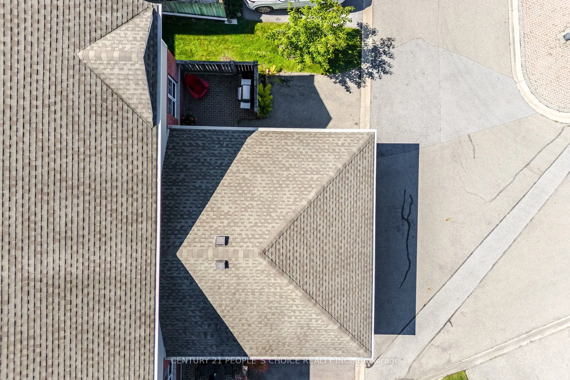 1448 Niagara Stone Road #17