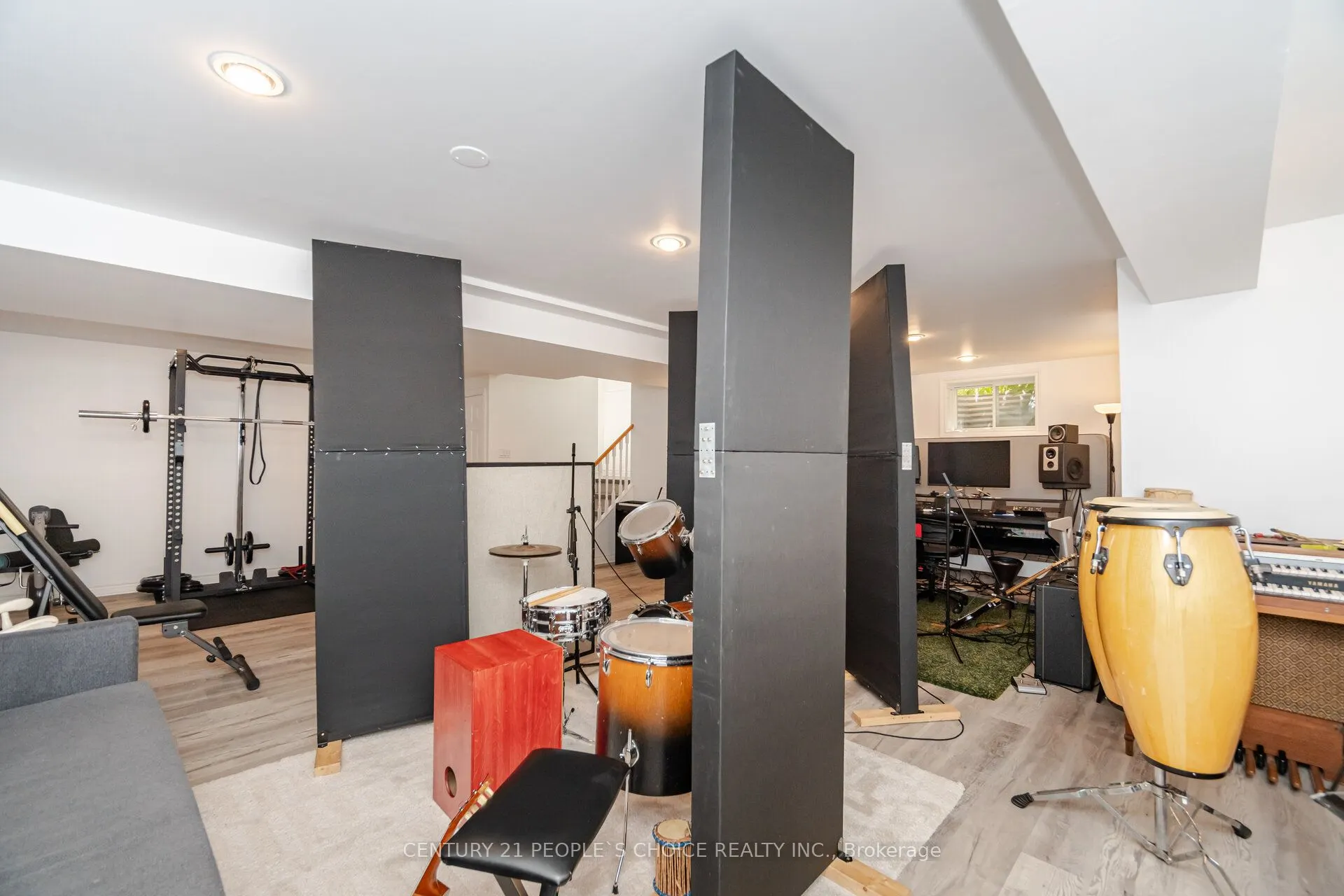 1448 Niagara Stone Road #17