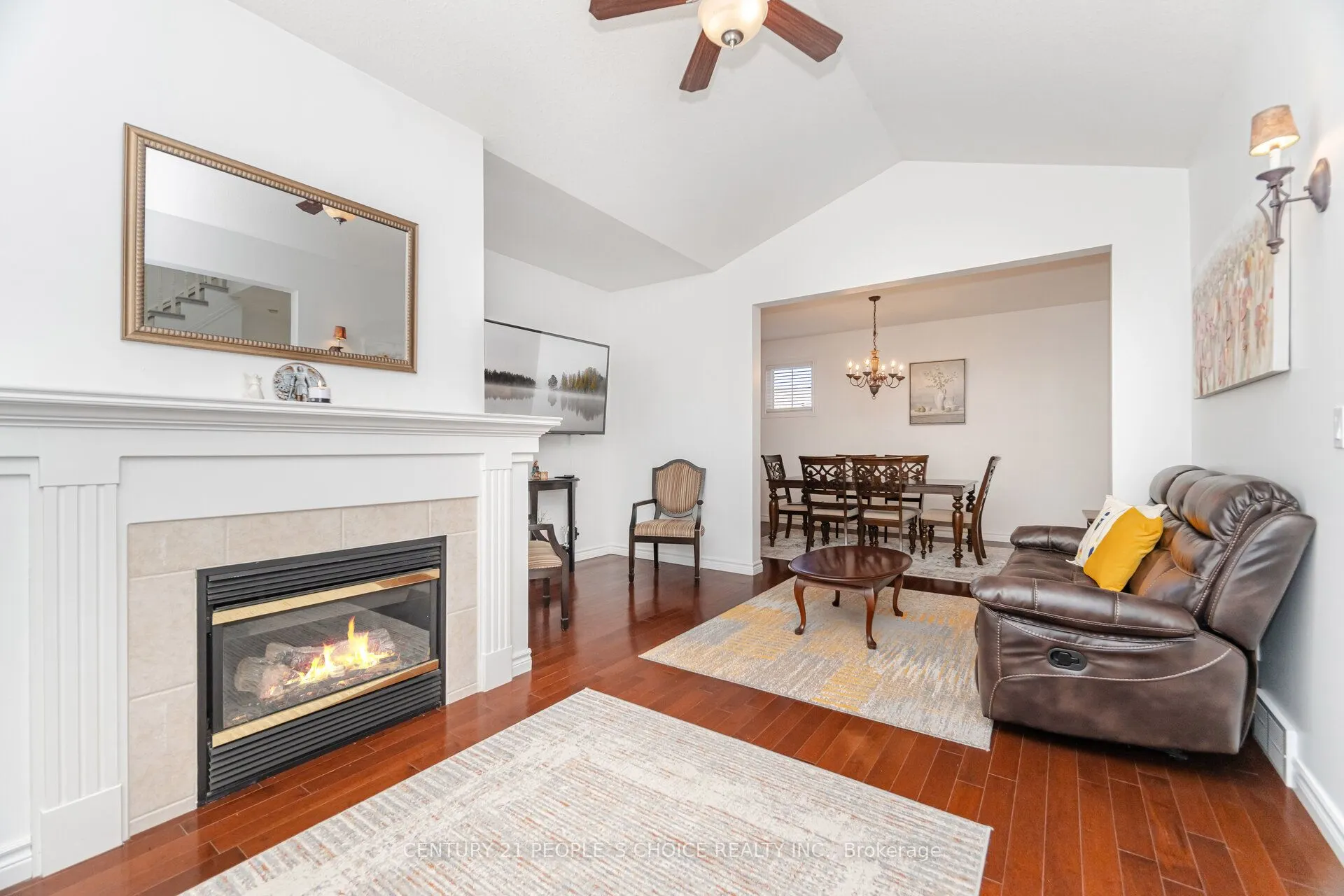 1448 Niagara Stone Road #17