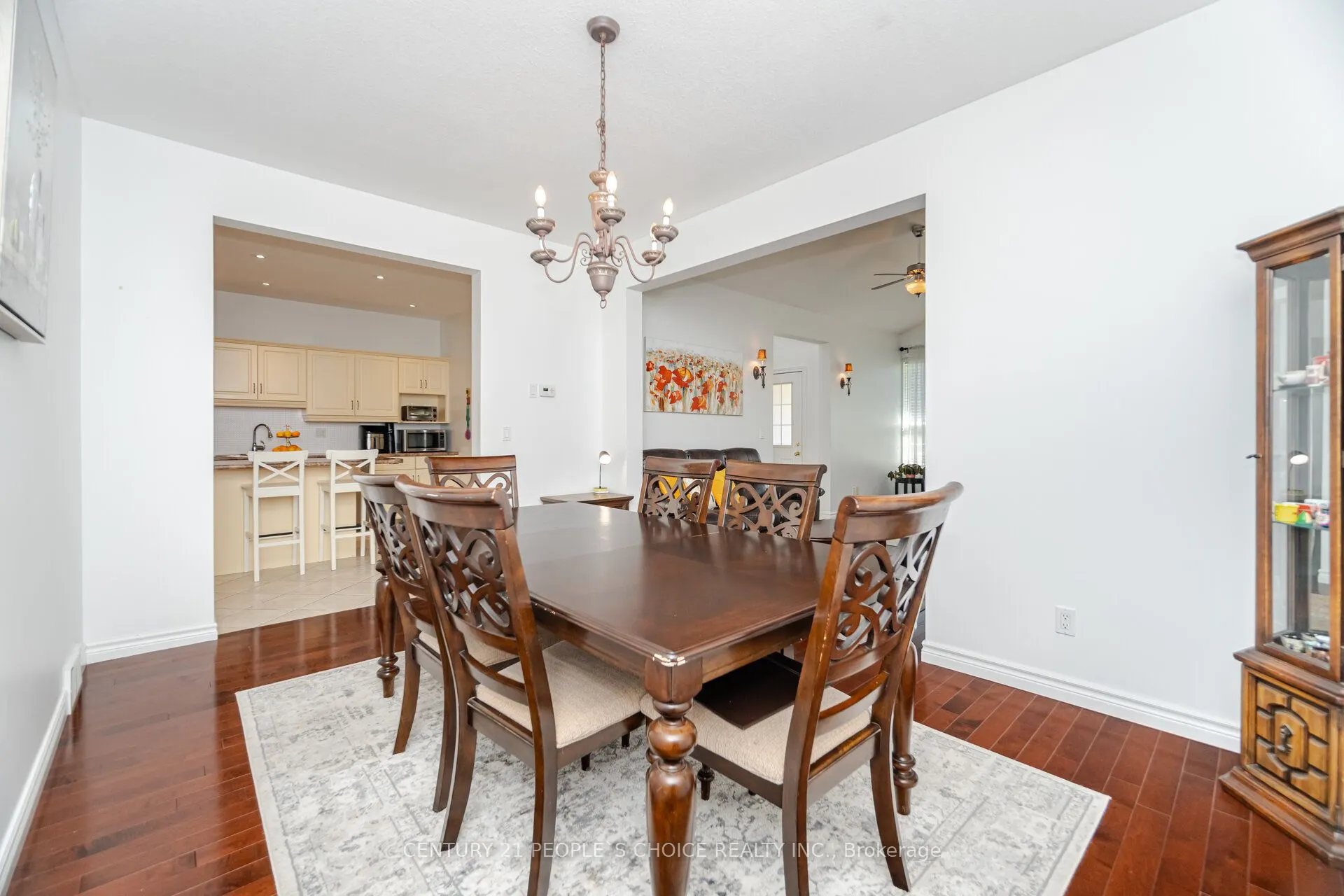 1448 Niagara Stone Road #17