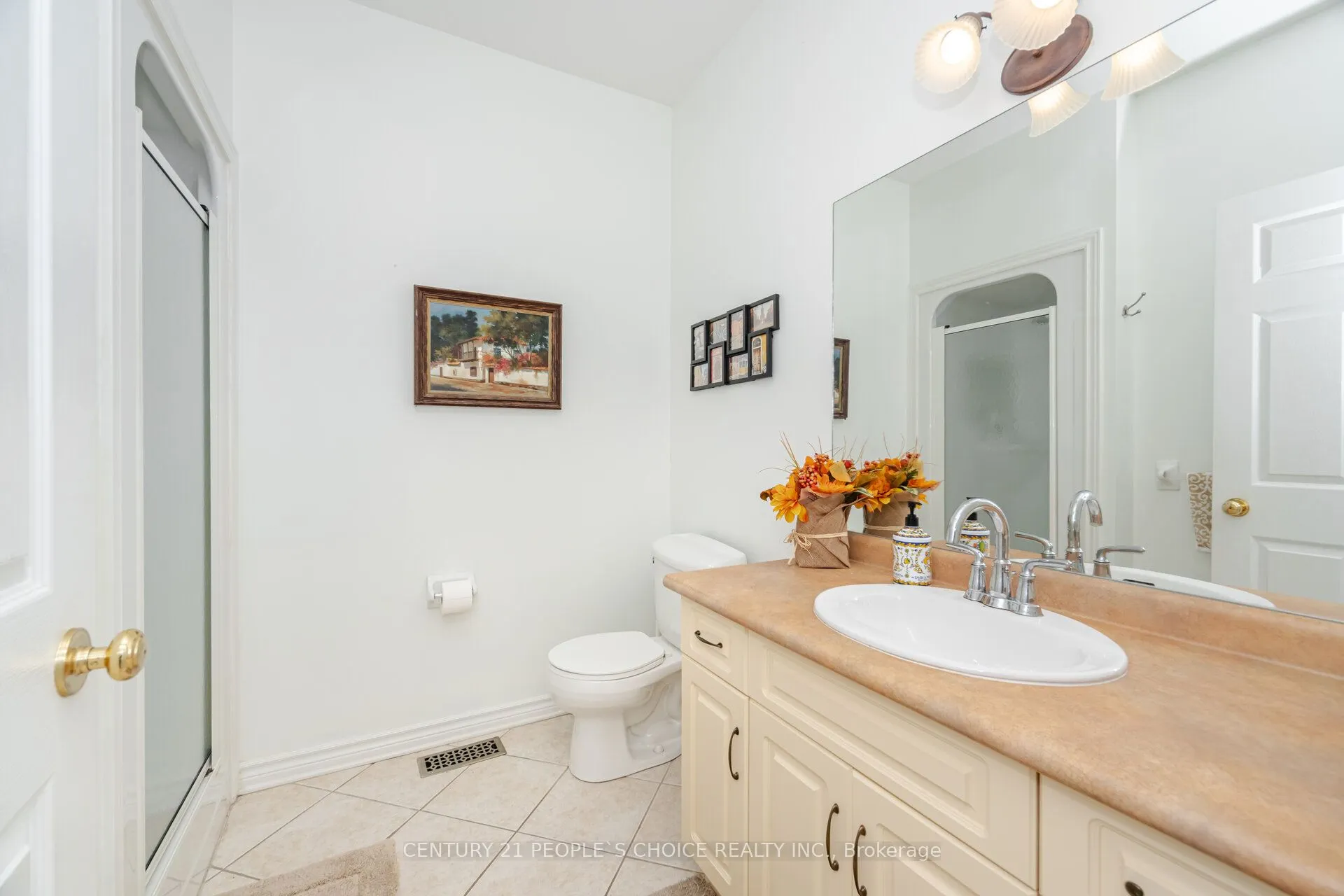 1448 Niagara Stone Road, #17