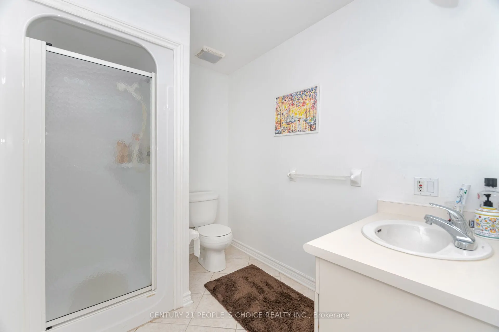 1448 Niagara Stone Road #17
