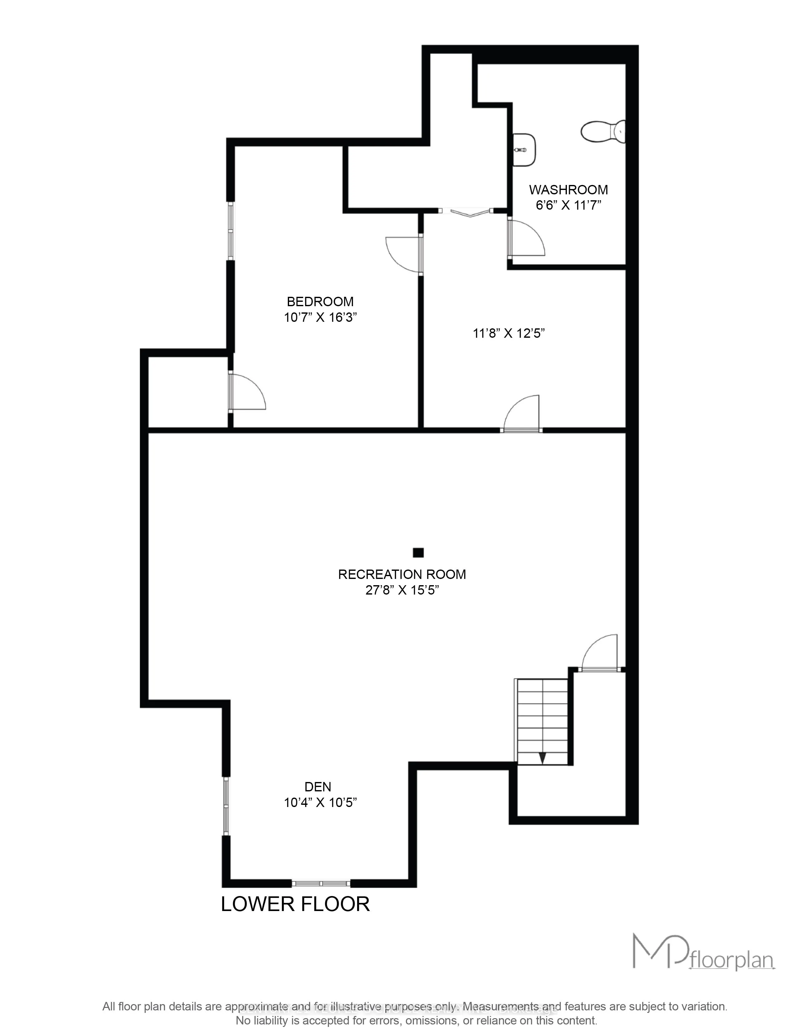1448 Niagara Stone Road #17
