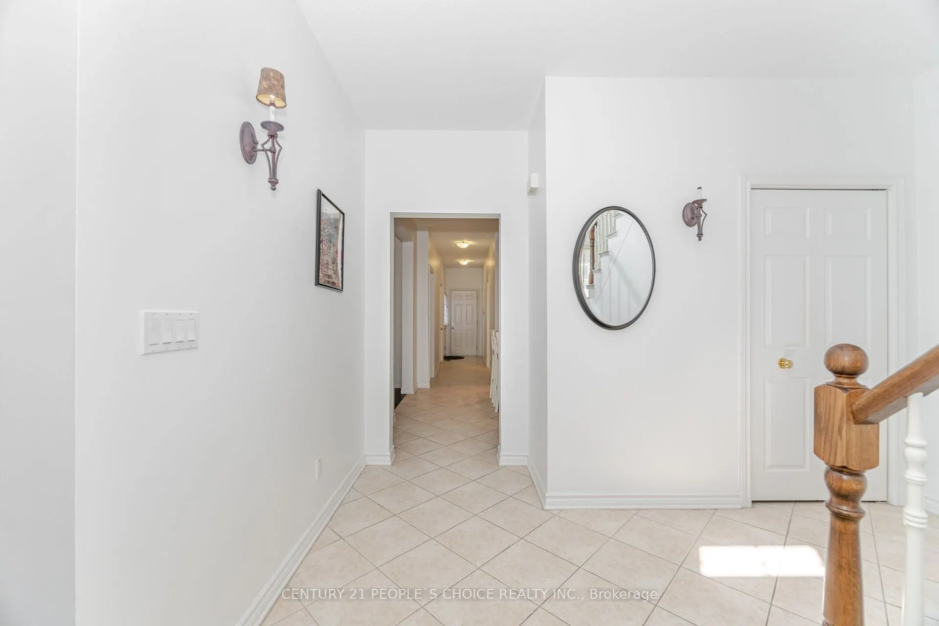 1448 Niagara Stone Road #17