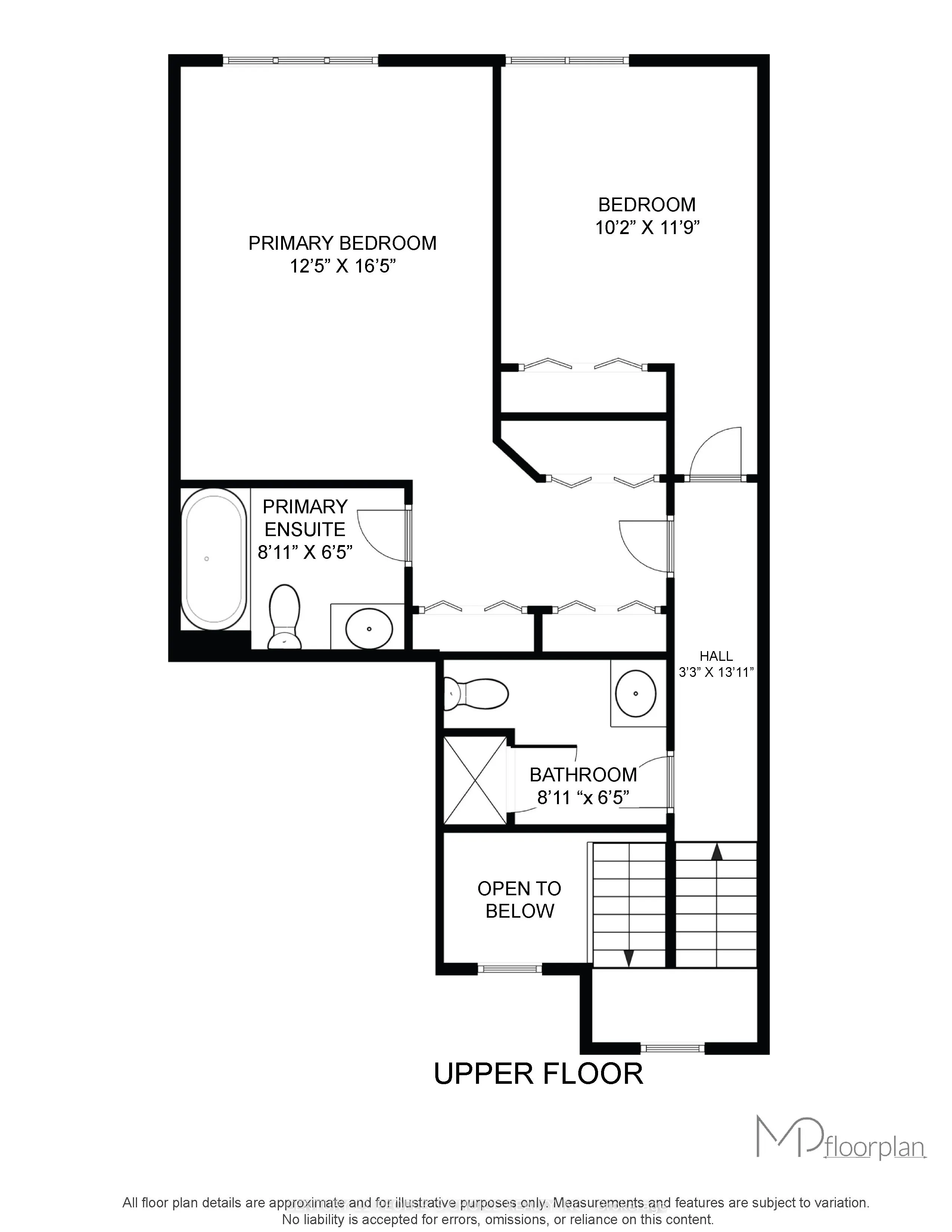 1448 Niagara Stone Road #17