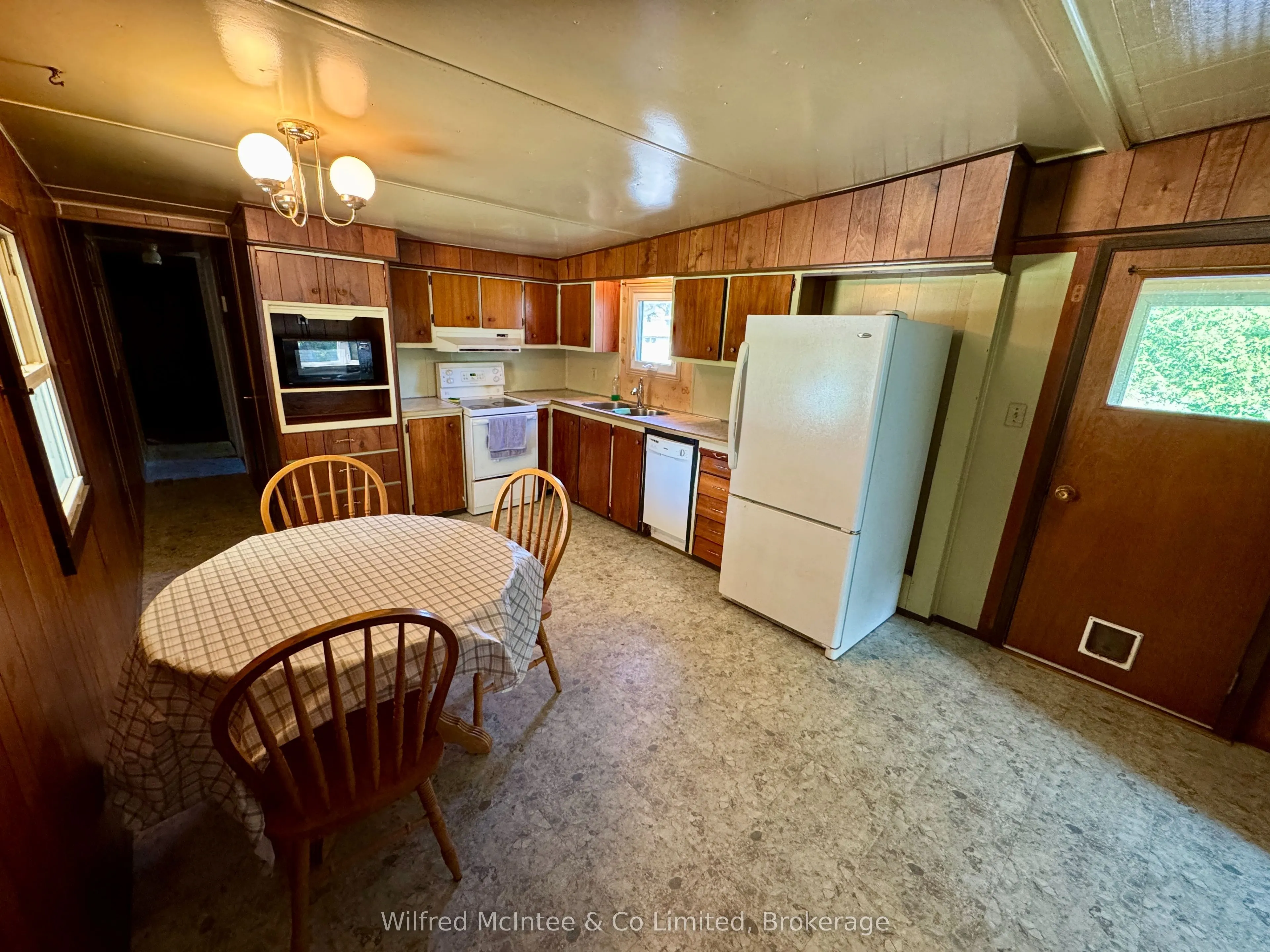 290 Concession 12 Road