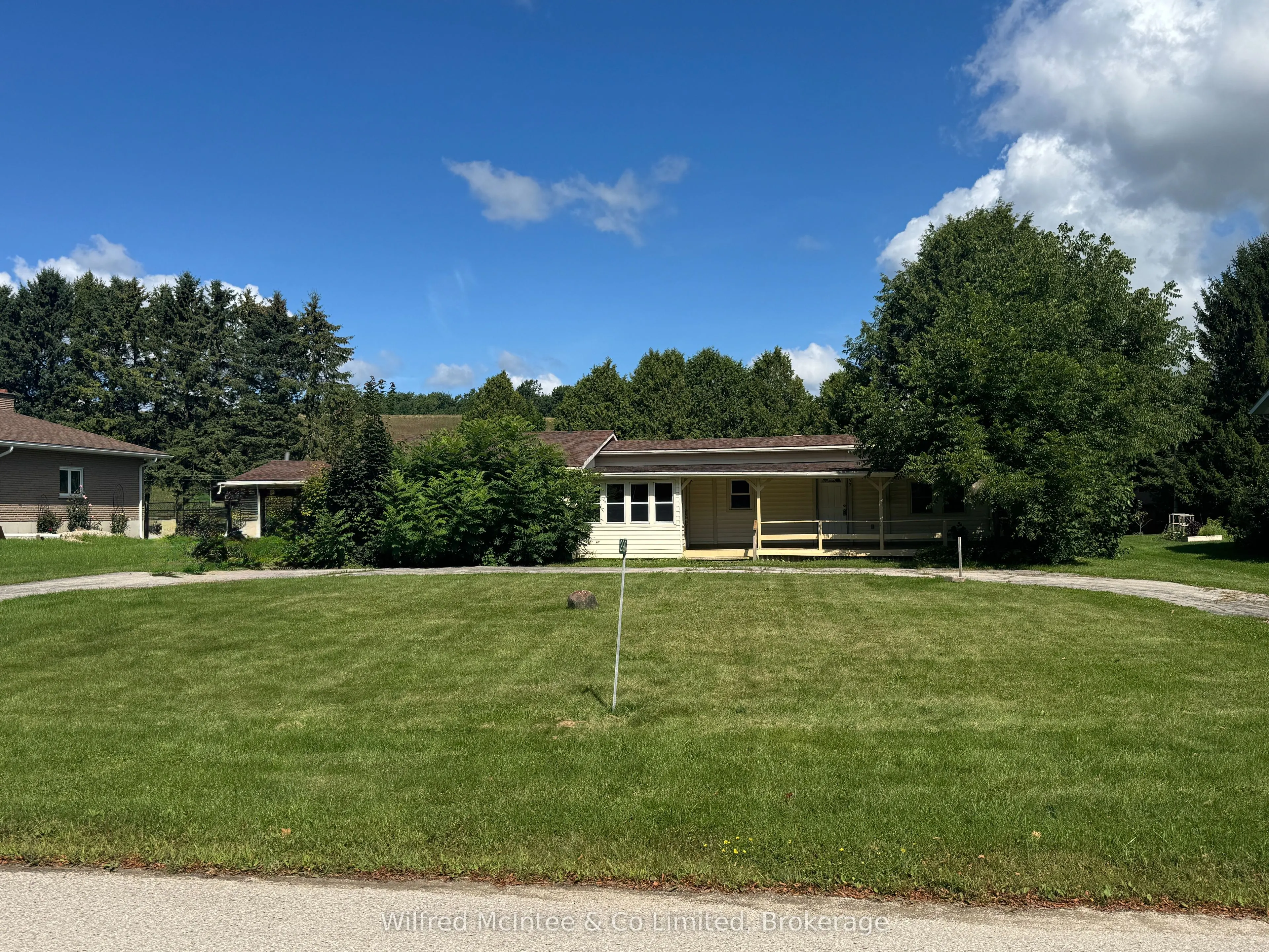 290 Concession 12 Road