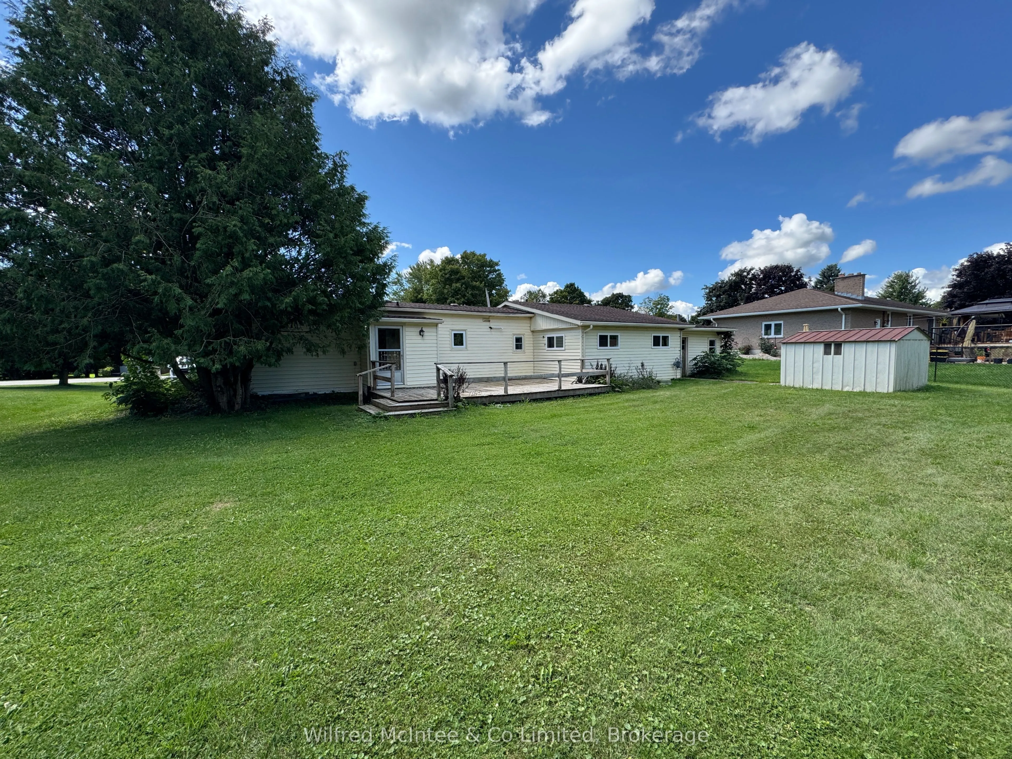 290 Concession 12 Road