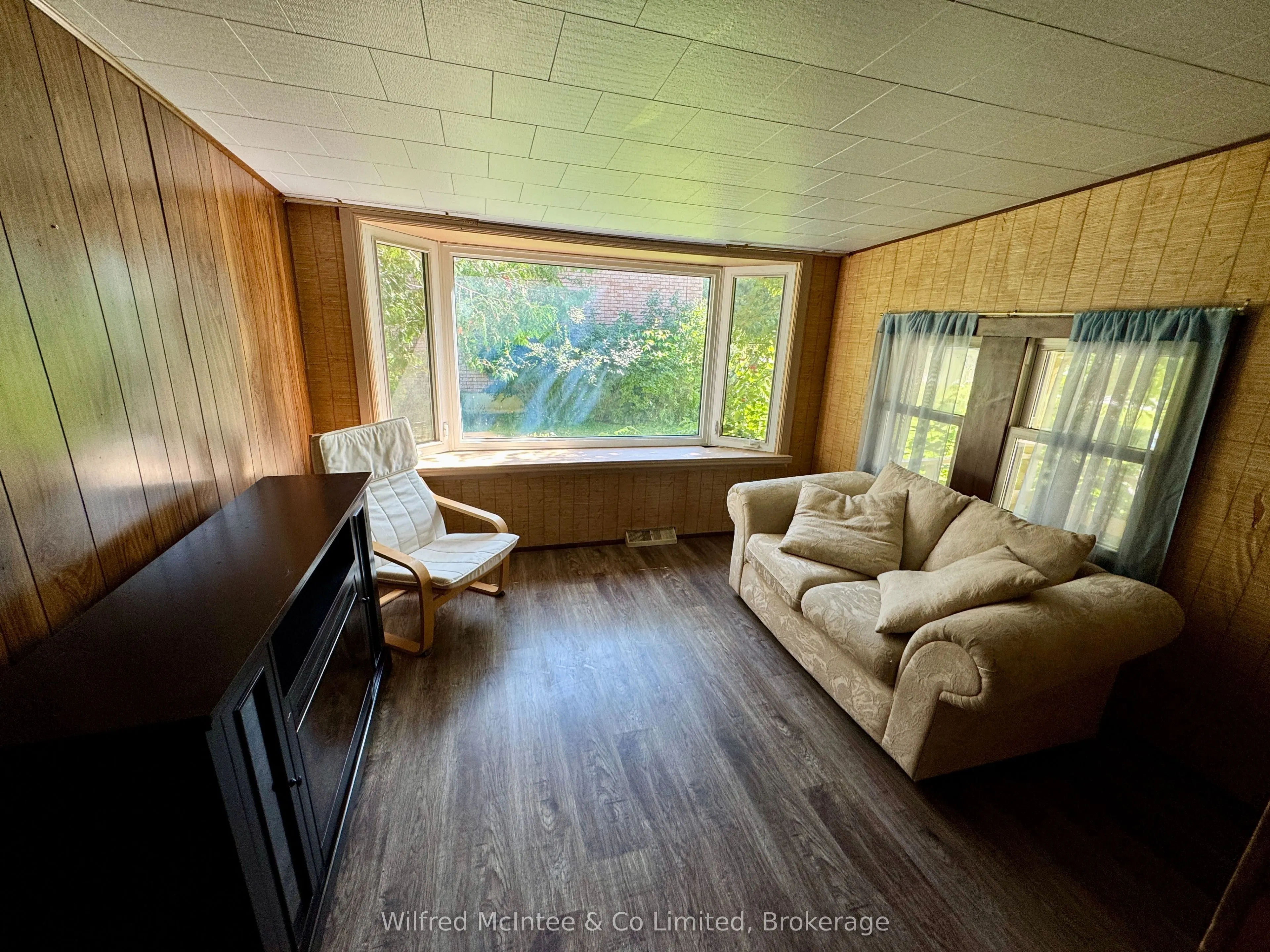 290 Concession 12 Road