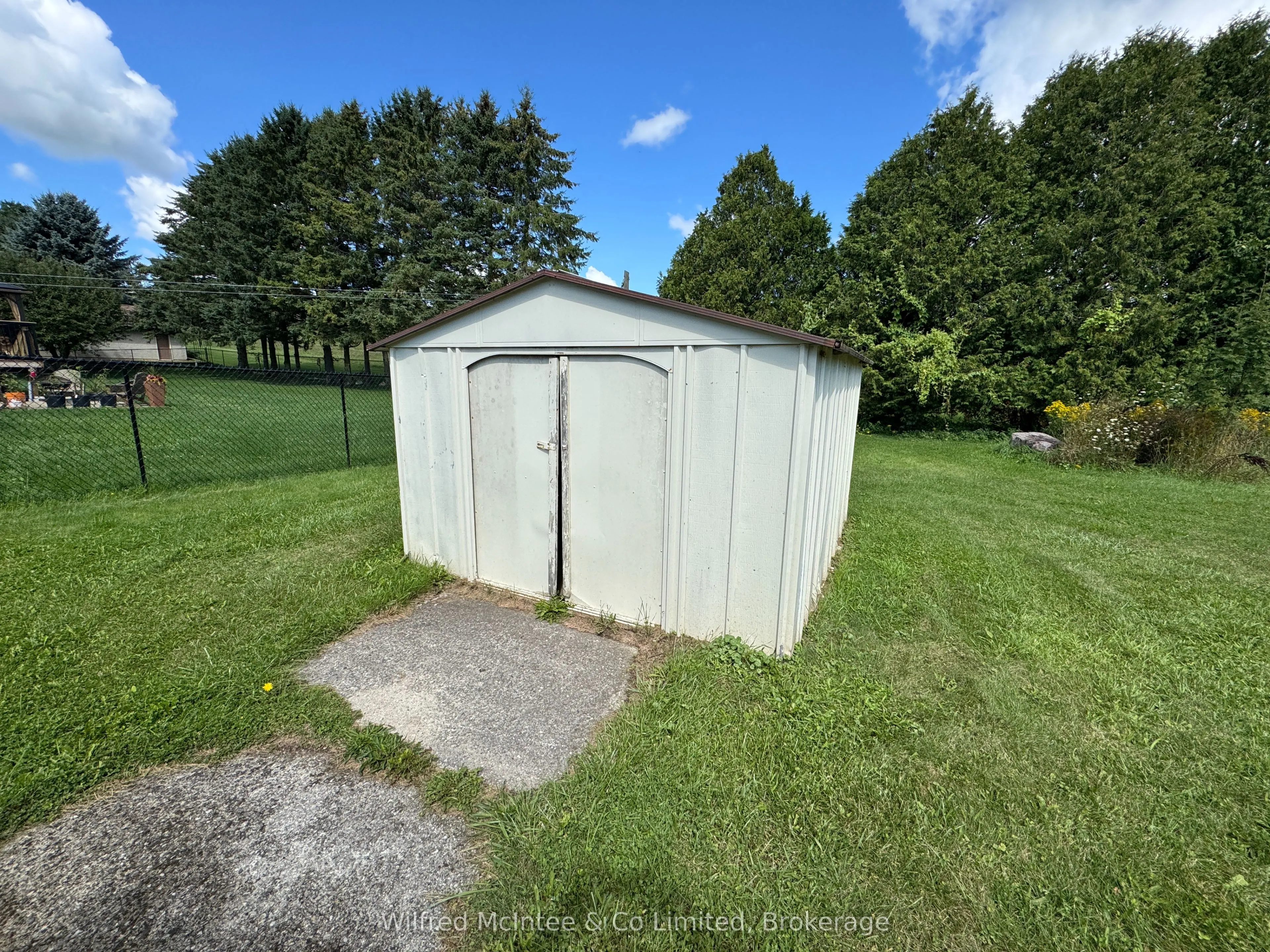 290 Concession 12 Road