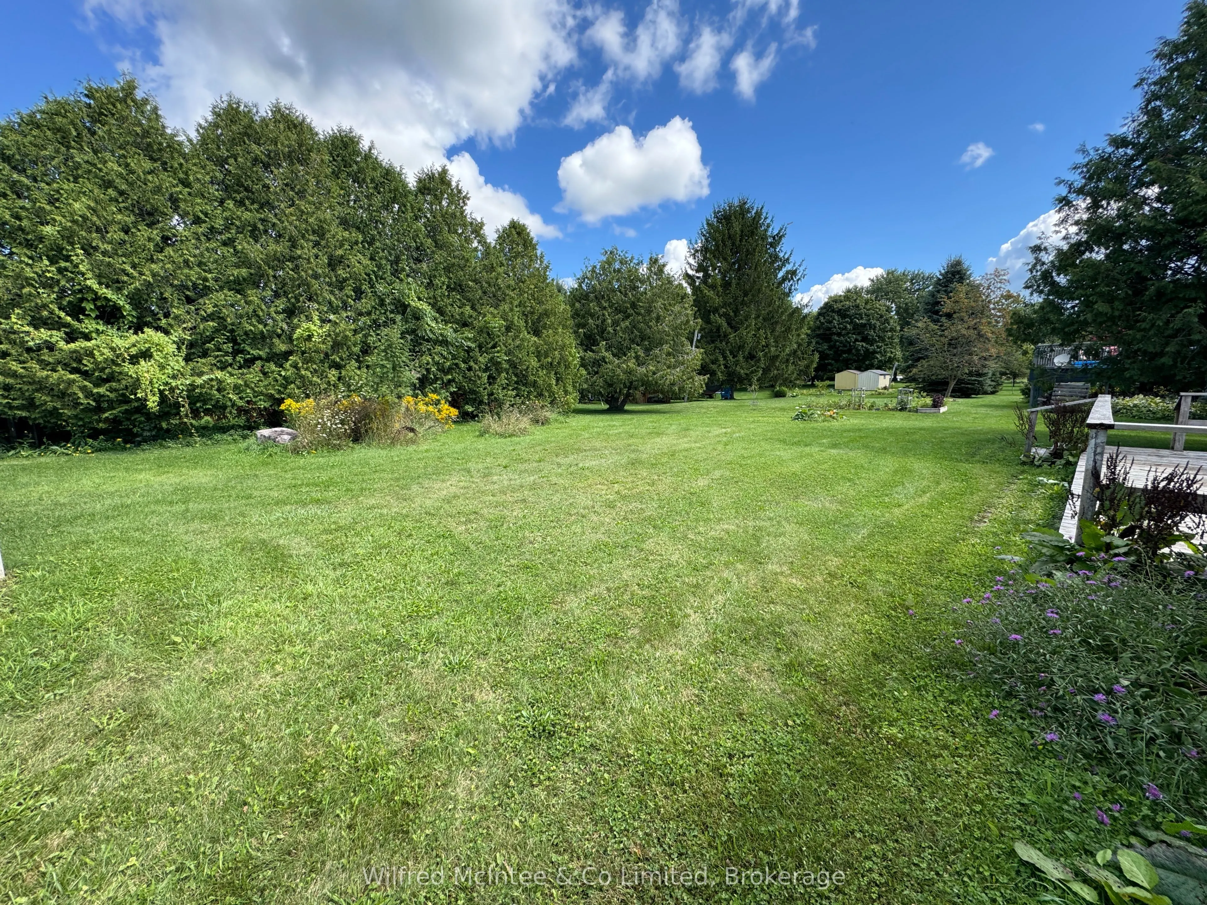 290 Concession 12 Road