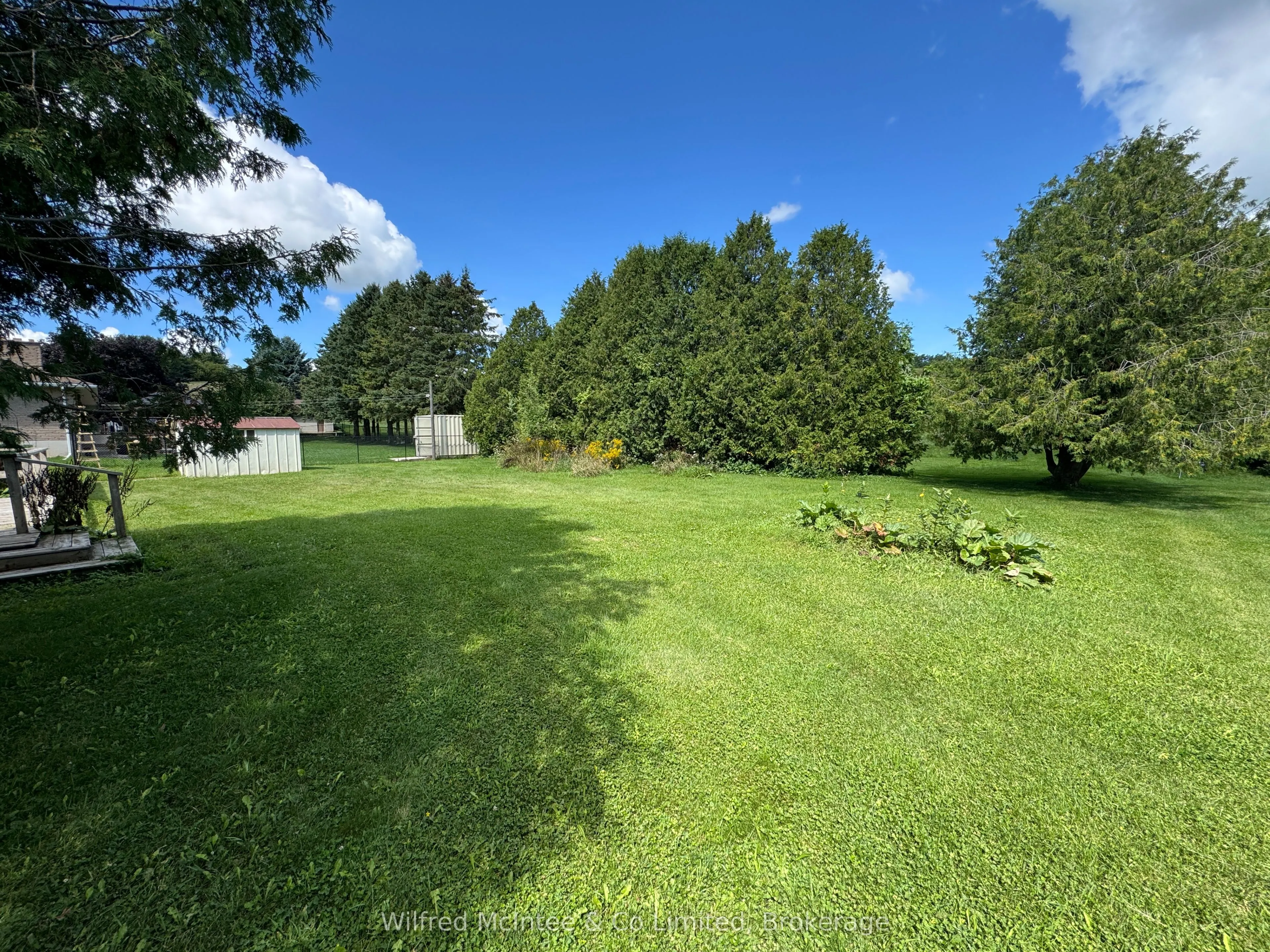 290 Concession 12 Road