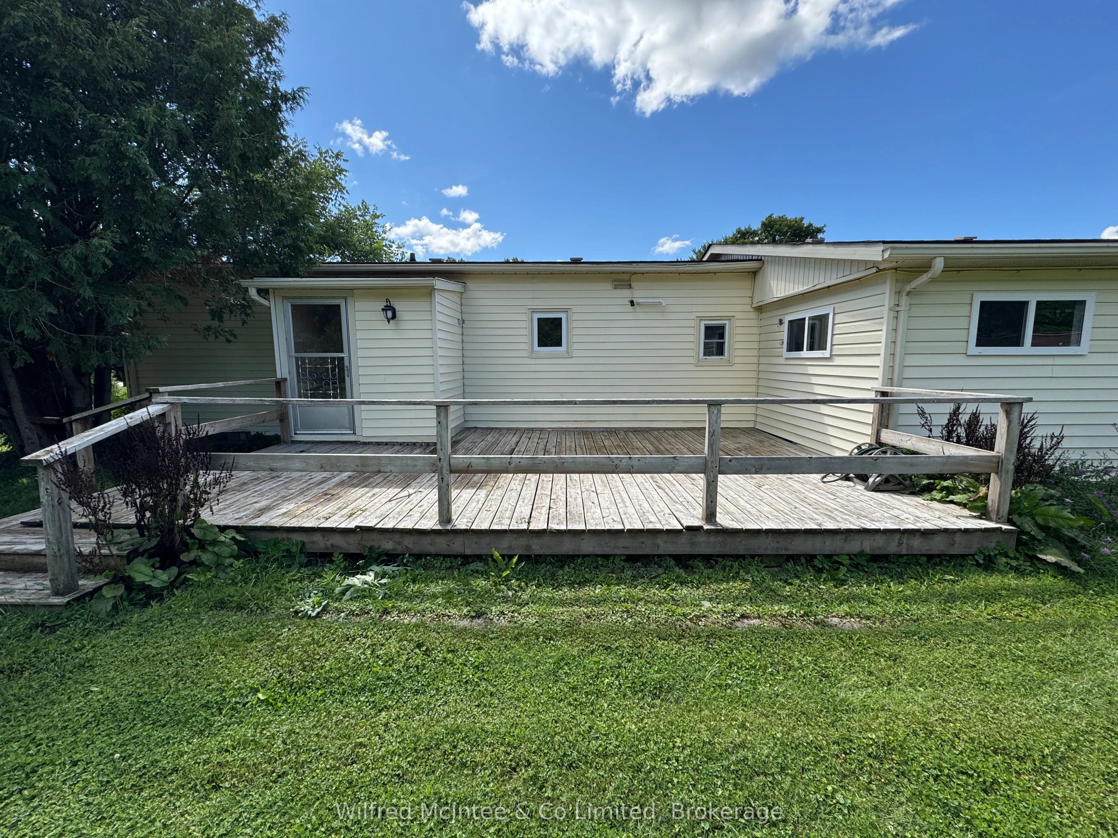 290 Concession 12 Road